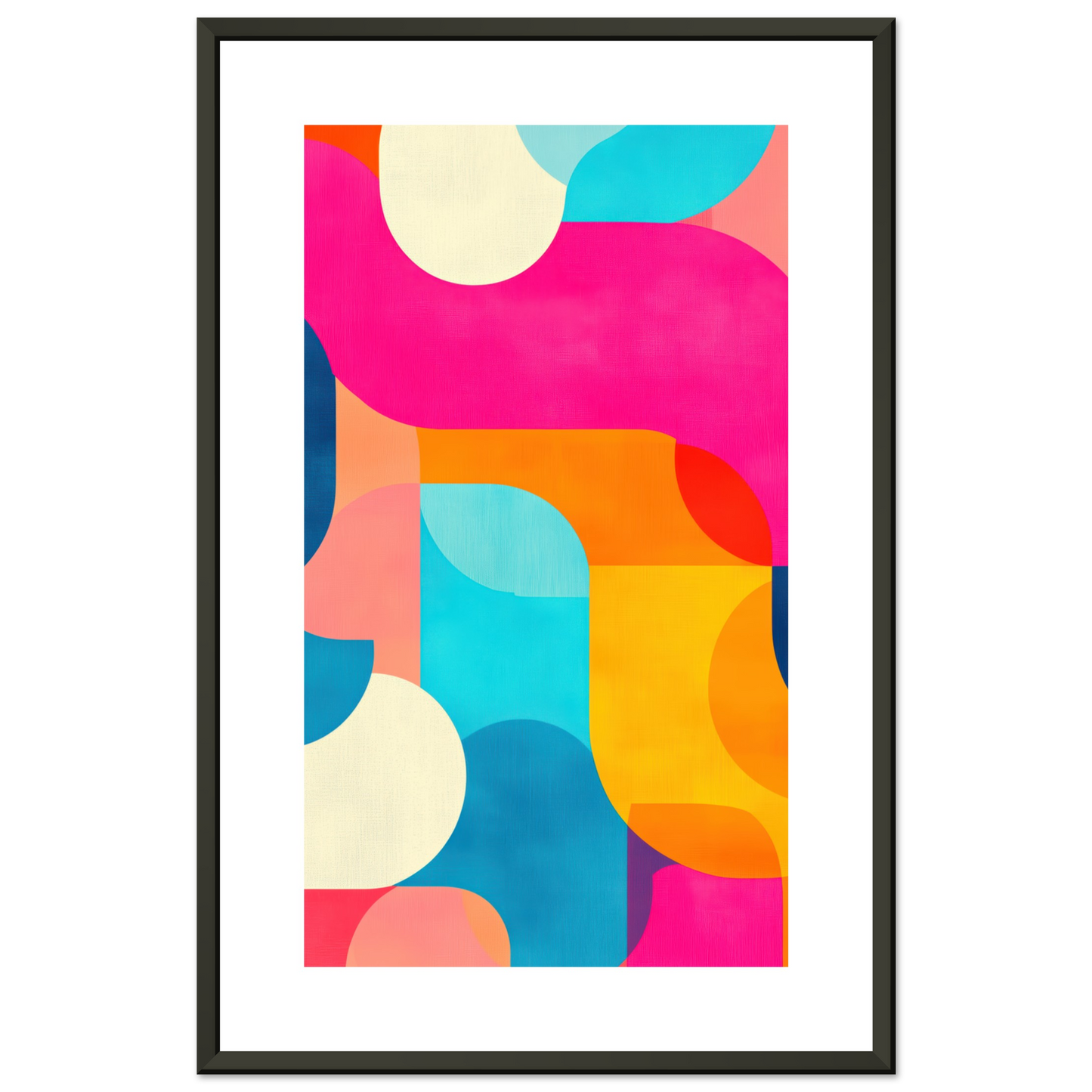 003bb225-b853-425f-82e2-4550c76d47fd