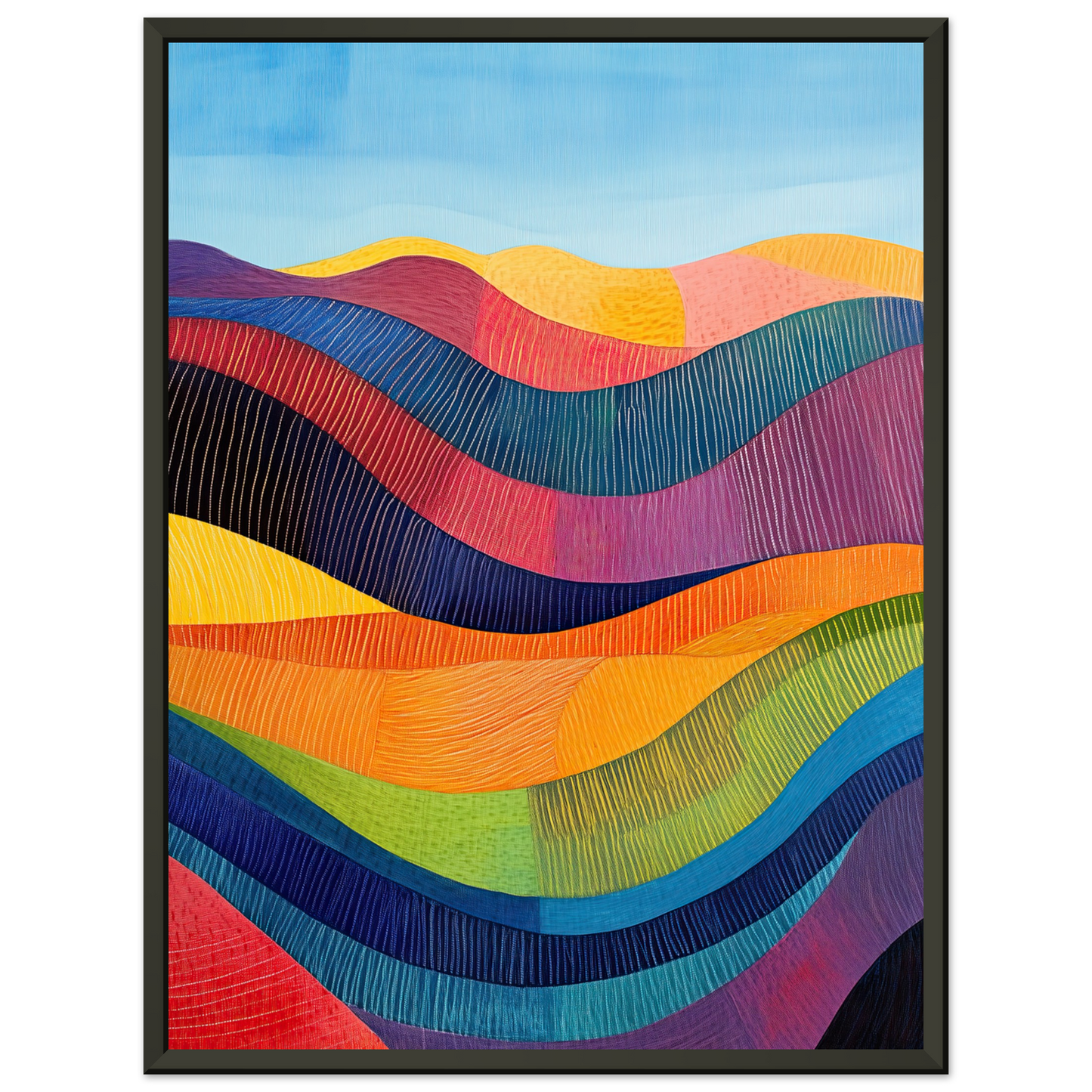 00b4b4ce-4336-41be-8a16-1df0a982e384