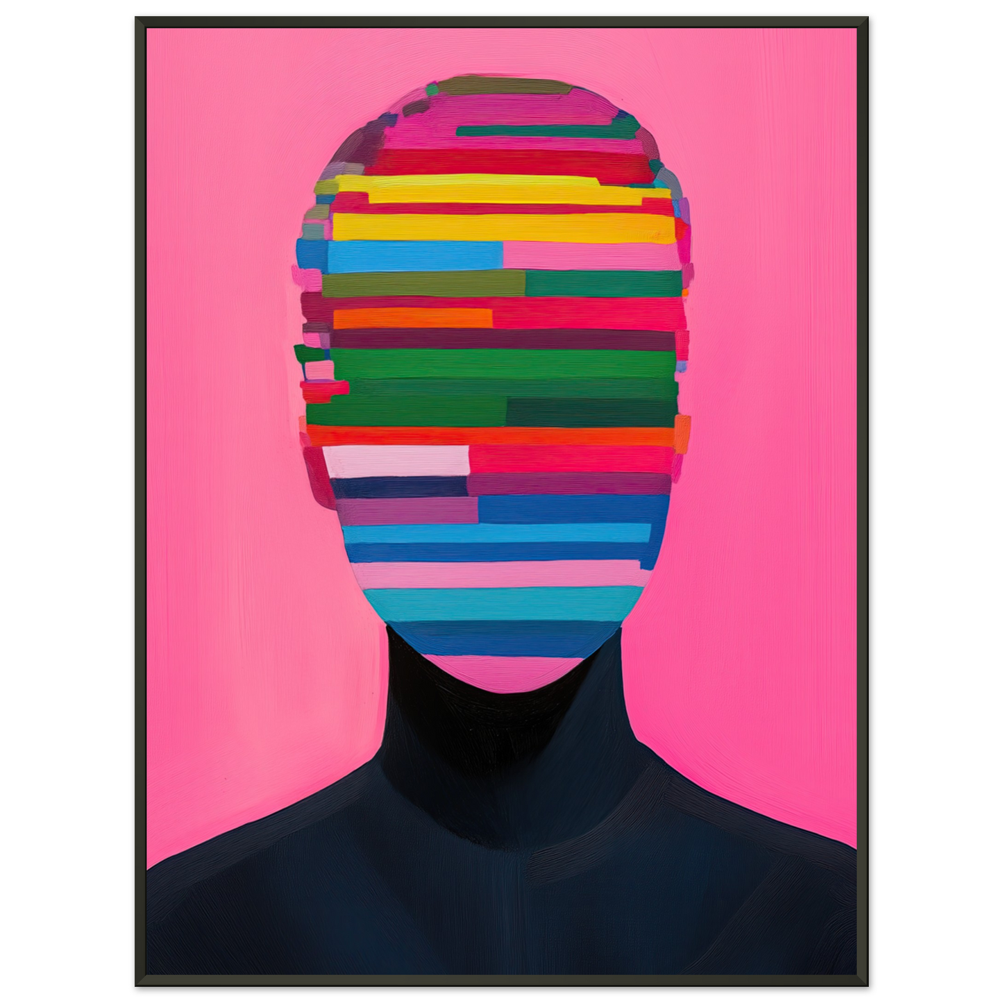 01e53f04-c5bb-4bae-8861-ce67d433163b