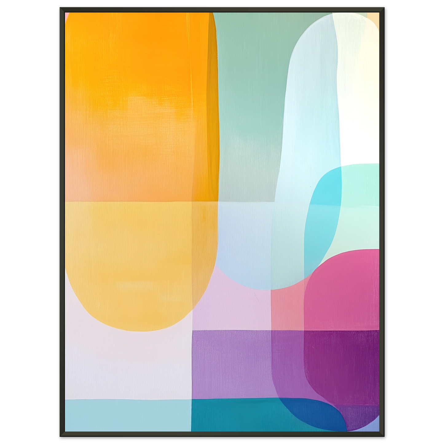 0223cddb-9a2b-4e6f-a683-0123b071ac29
