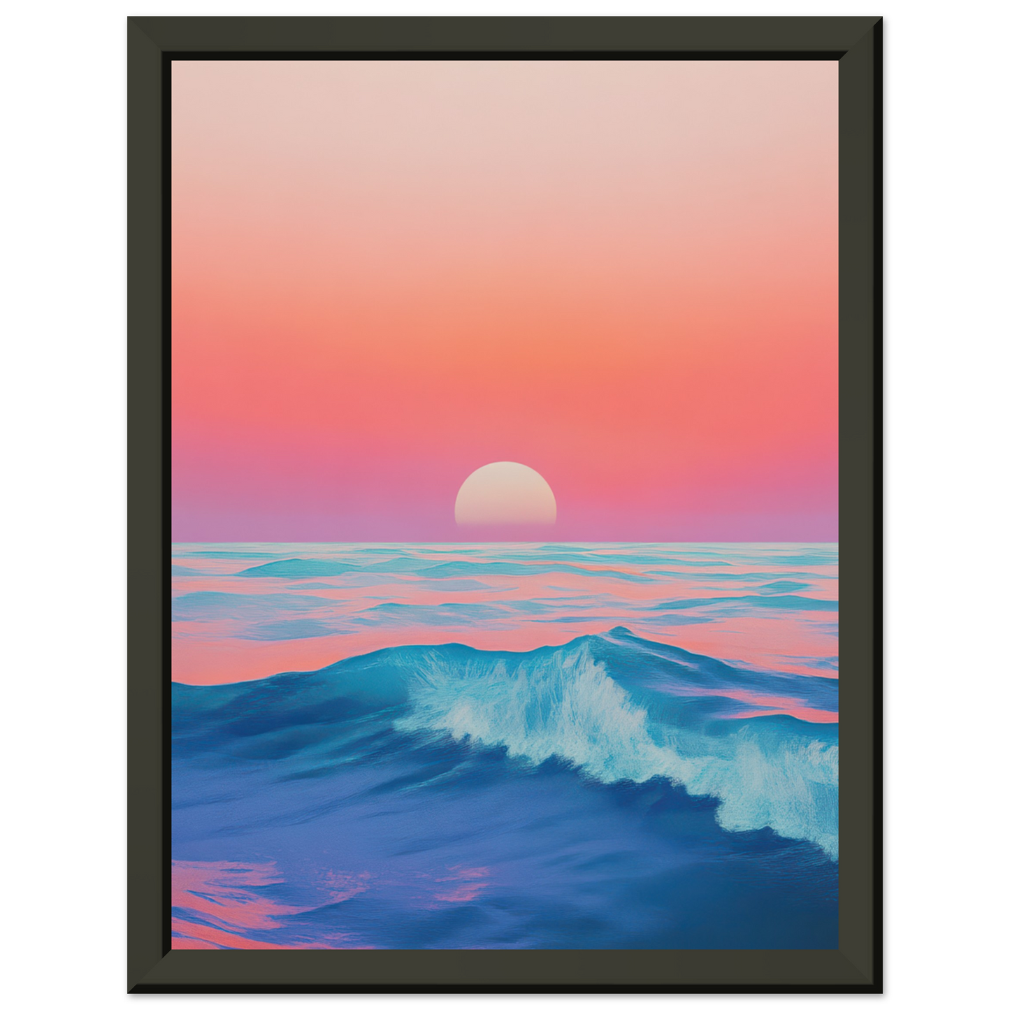 0380c286-dff9-4d01-9ca6-aa62a6f6f088