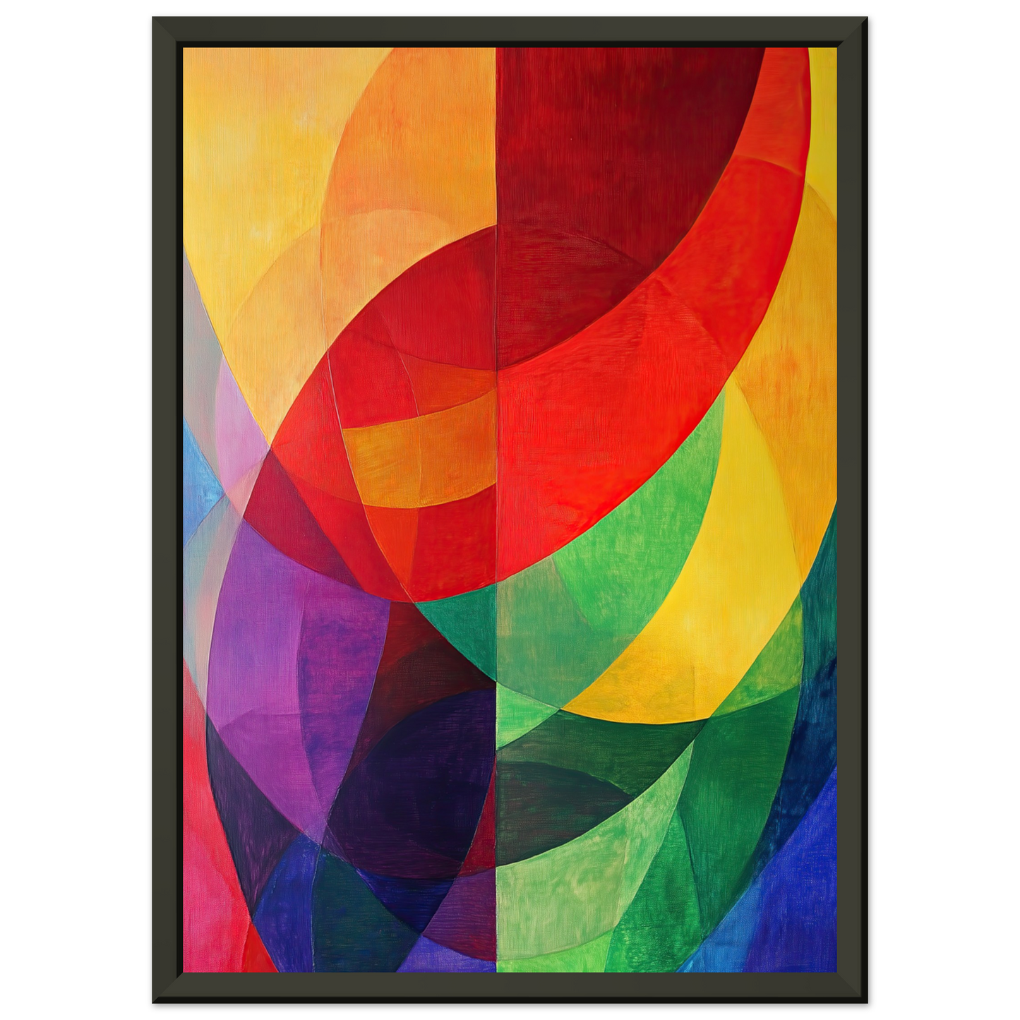 043ad0a0-0459-4cc4-ac81-2fab2967f91d