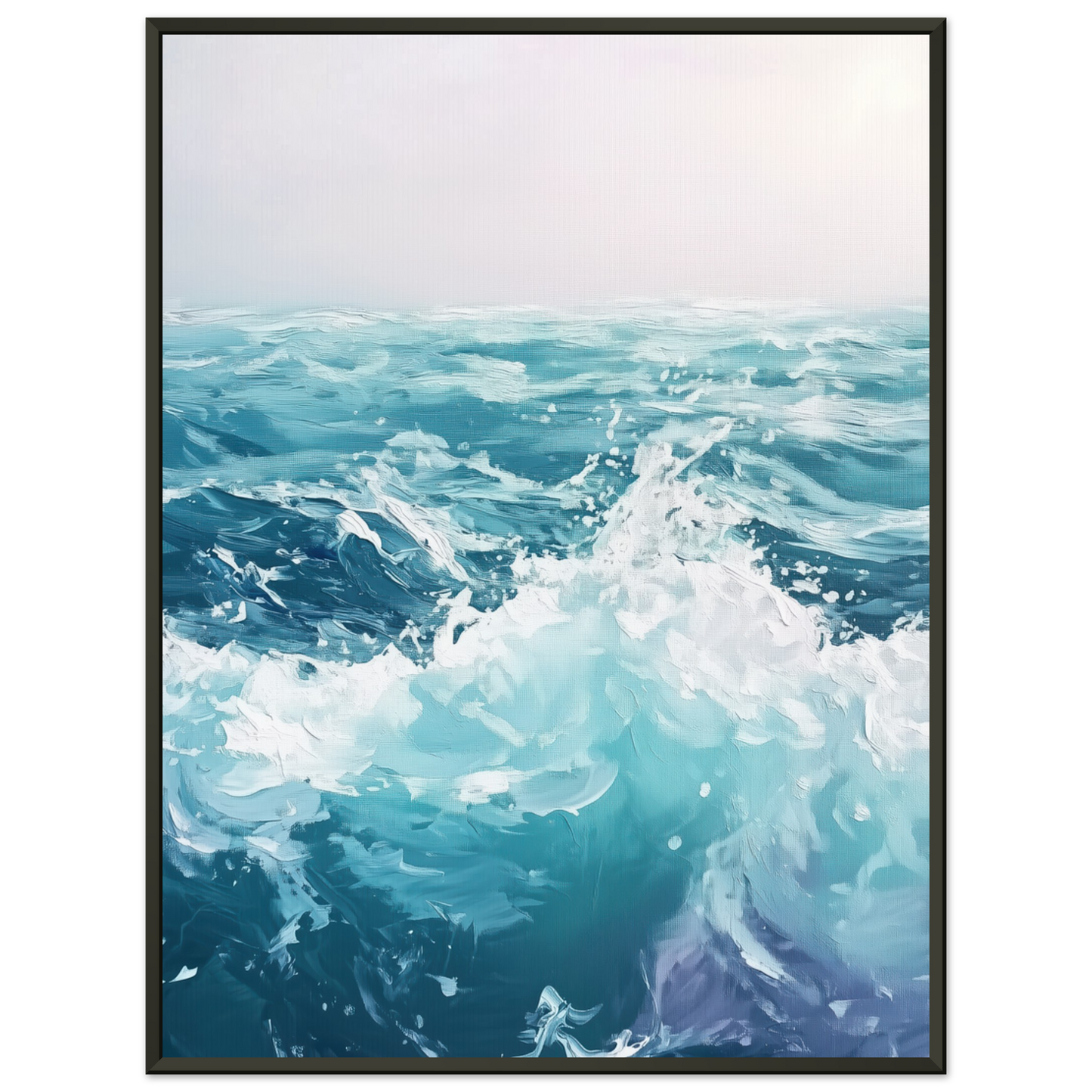 0648064a-983d-49c4-ba4c-93de56b204c5