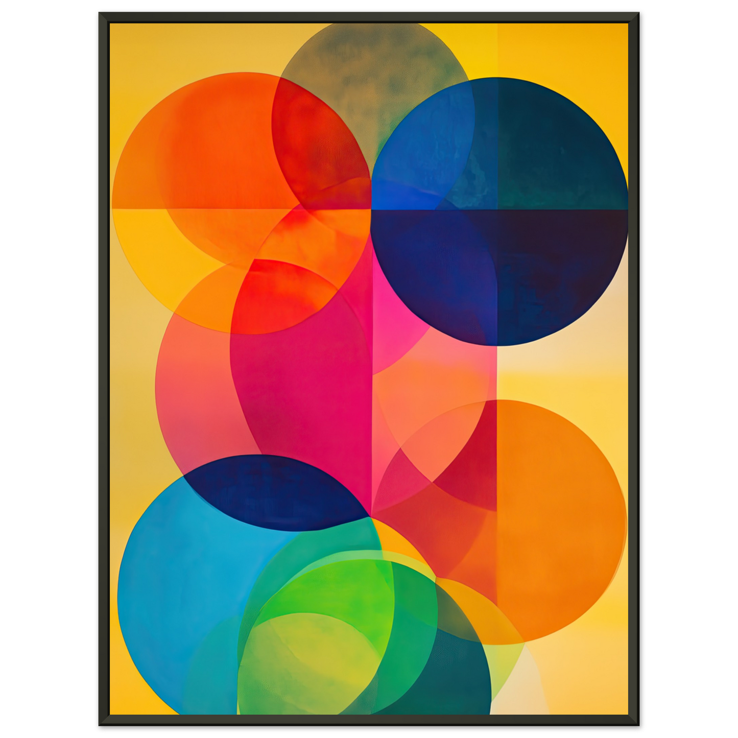 08f11a4b-3430-4bf7-b116-e07f076946d1
