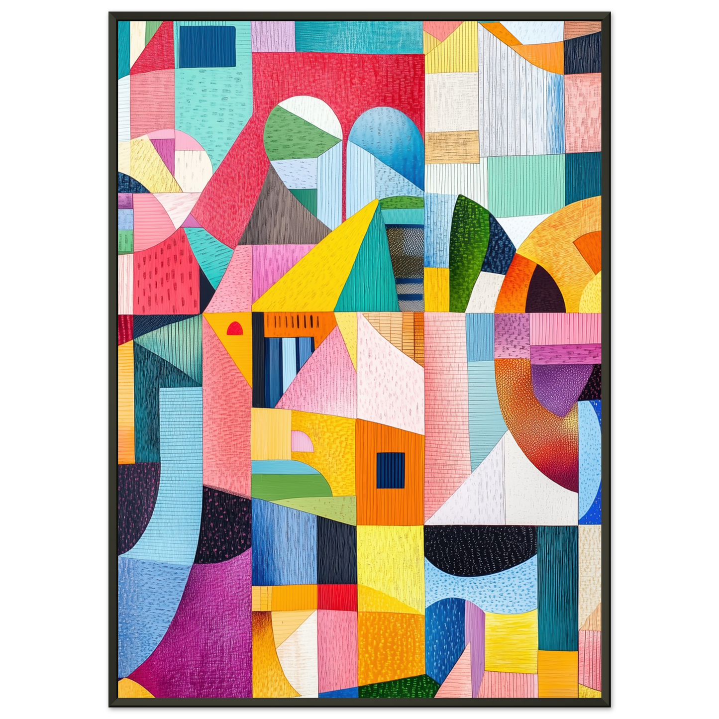 09240b58-ed79-4821-889a-274e7aaf941e
