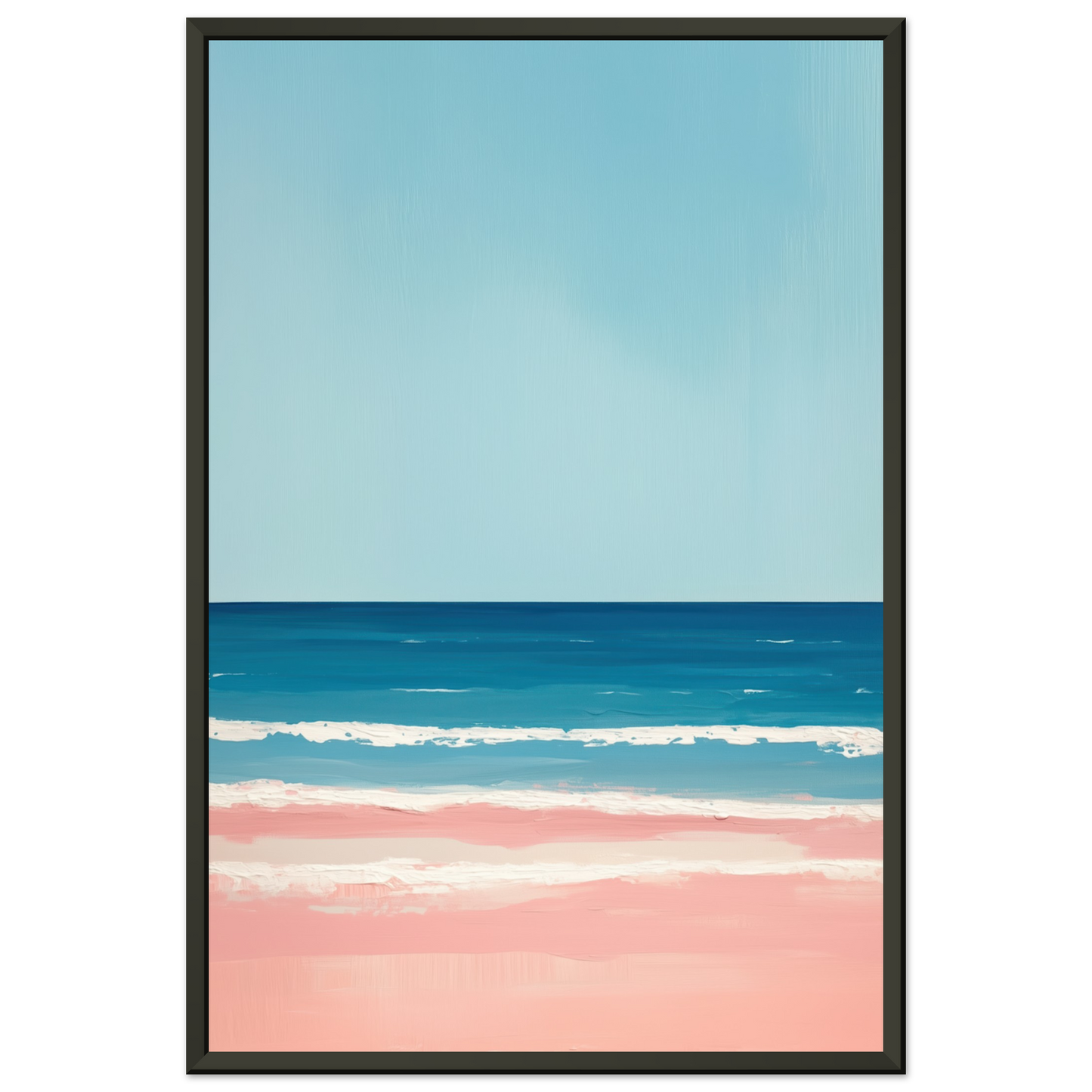 09877da2-bfac-483b-aeaa-79bff45e3c00