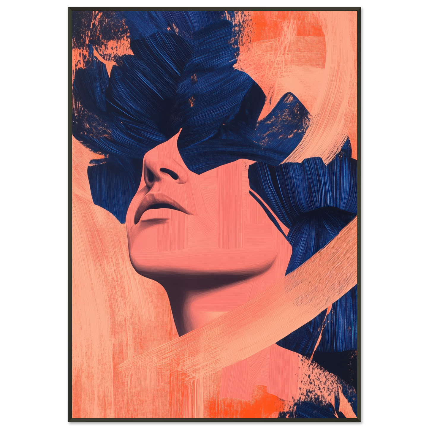 0d2d9674-5f11-4ae8-a45a-5d2f53b7a716