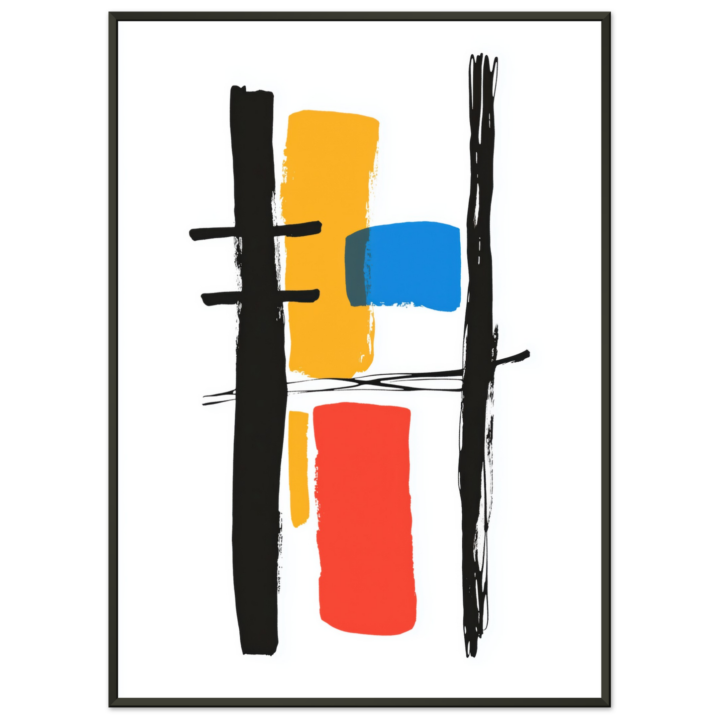 0dc14ce5-607d-4f97-8201-9c3c5e24f5f5