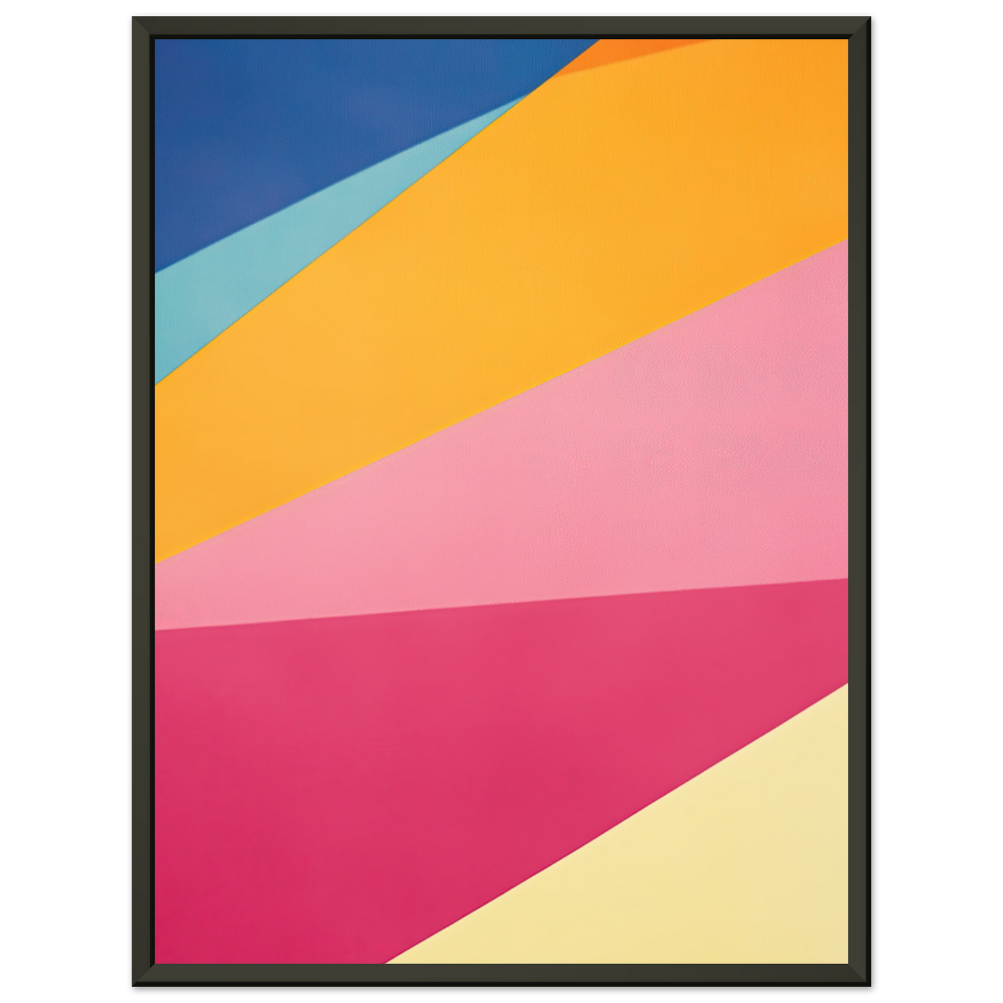 105afd39-3b72-4ec3-892c-e091c21e1f59