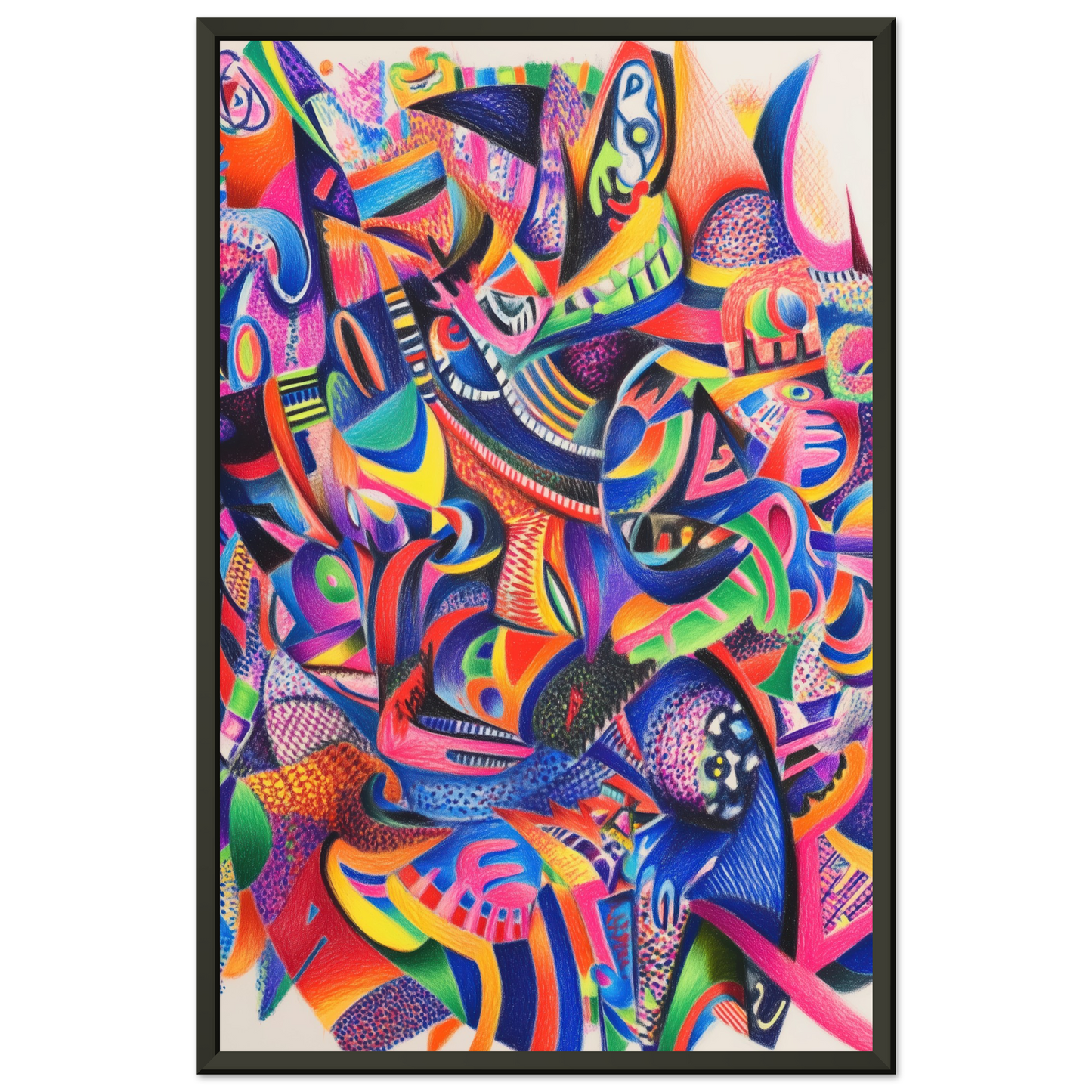 10b14533-4640-47fb-86b3-f05dc9b722ee