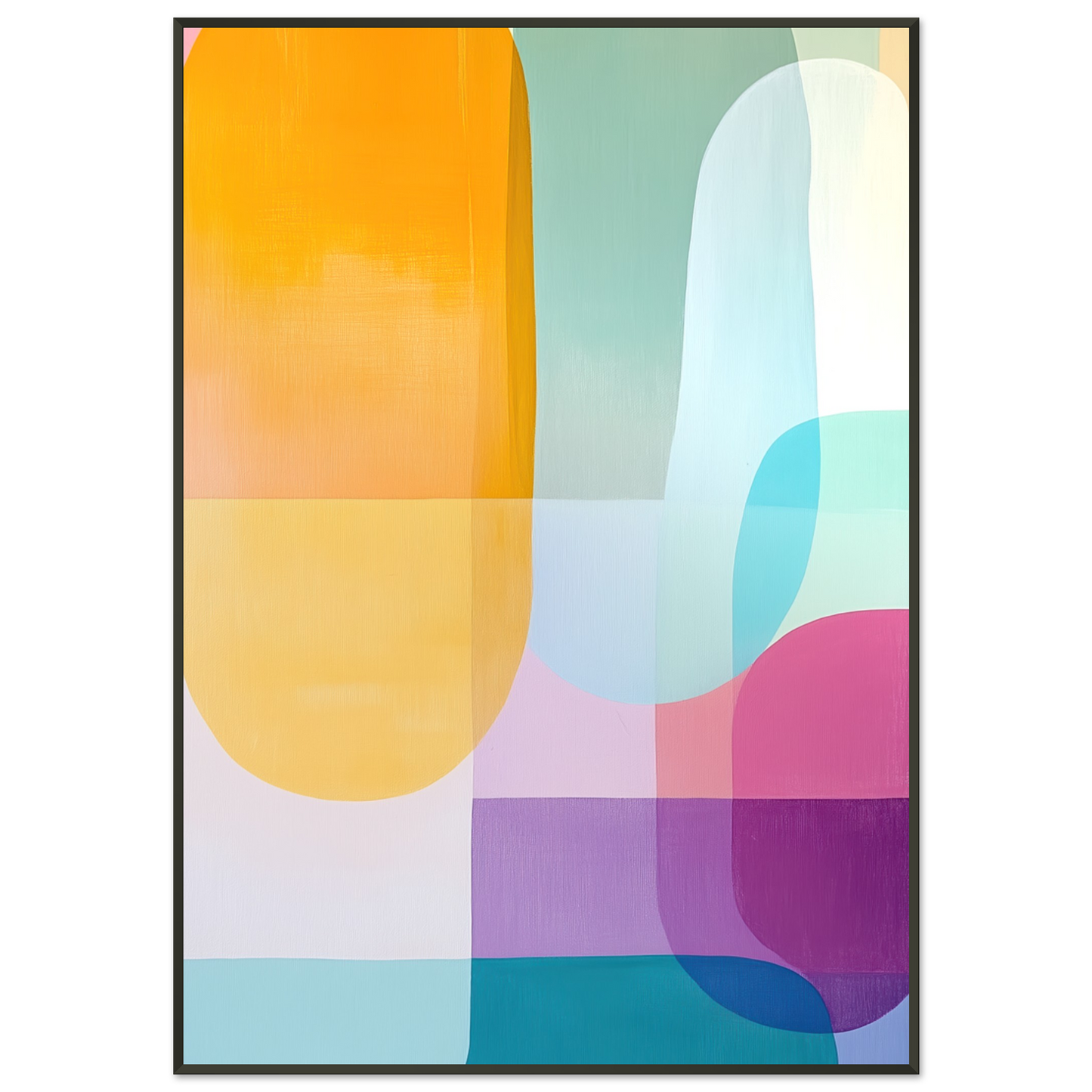 12687037-309e-4851-8dd3-483086ed3581