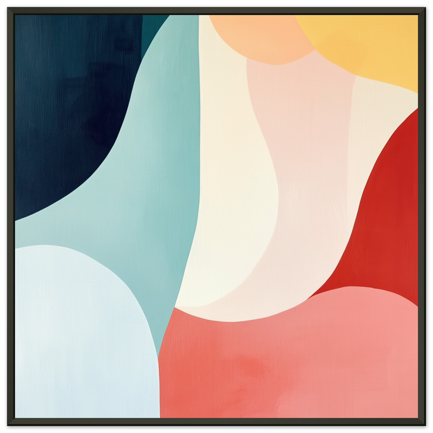 13eb8d17-c3fd-474e-a453-40ed8f628806