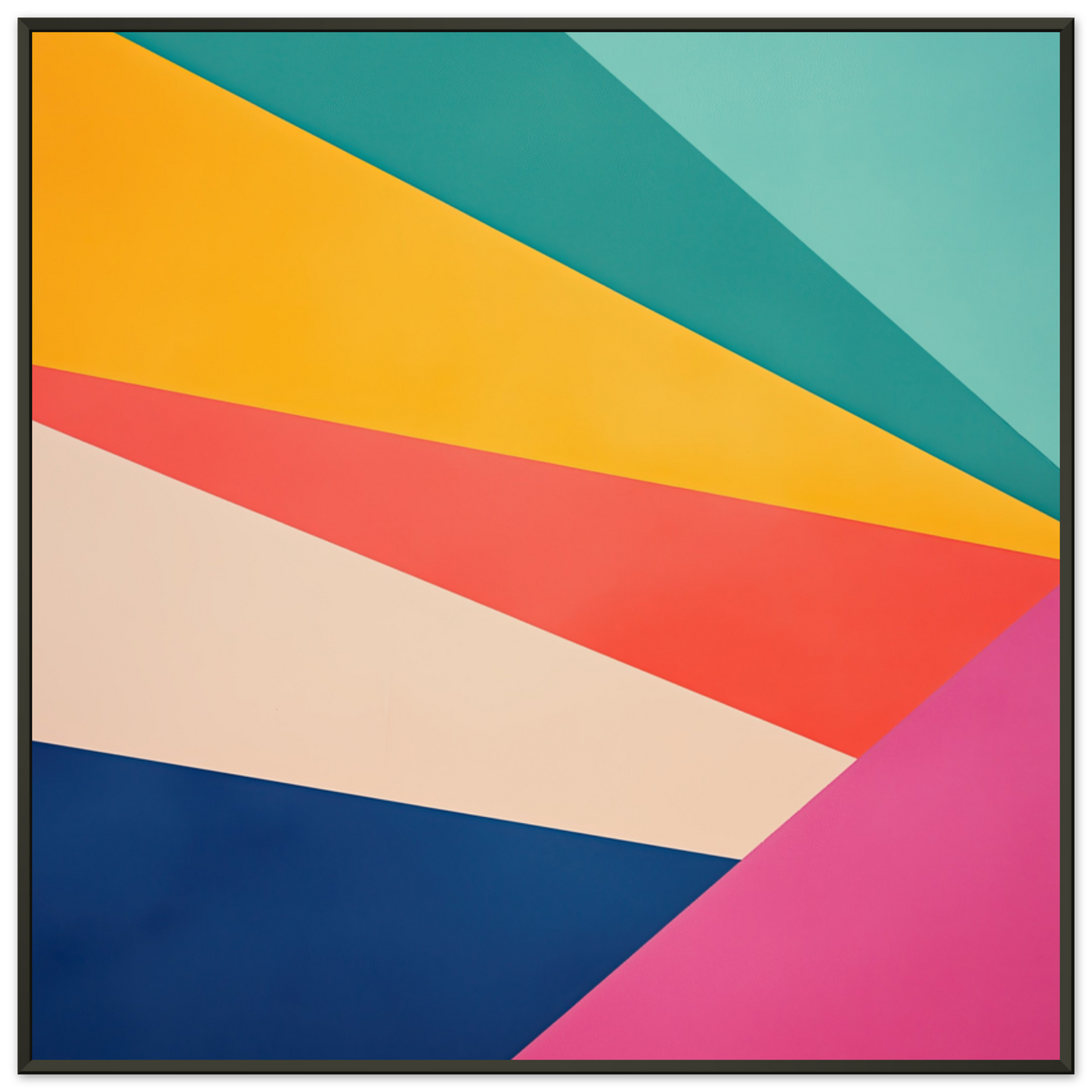1404d007-f3ae-4251-975c-17966b45a7c5