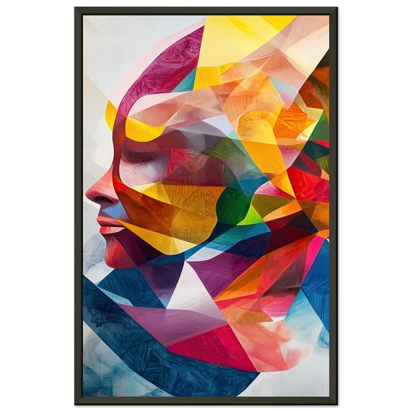 189266a9-d661-4f02-addd-52cccd3fdf1c