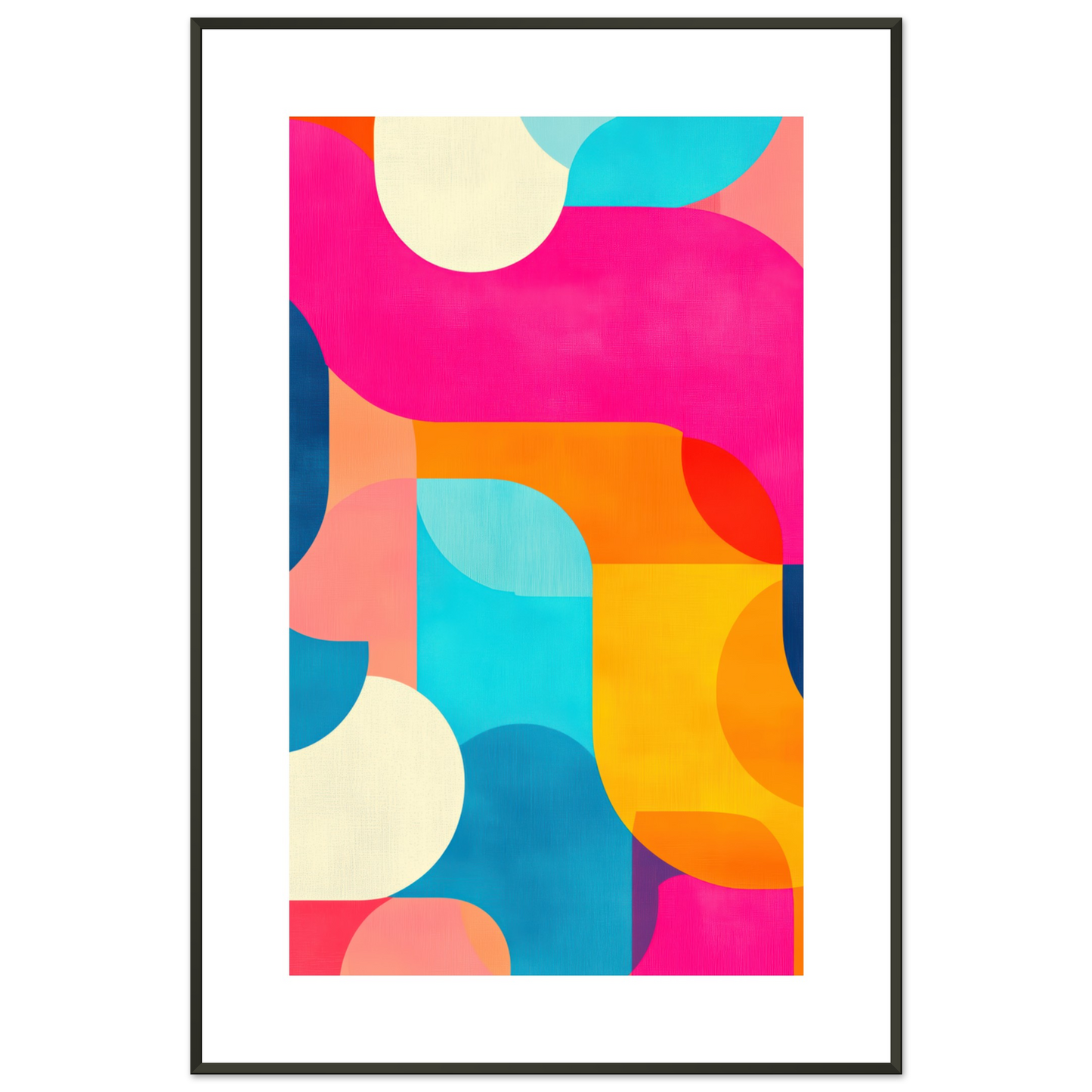 1acf46b1-b883-4740-81f4-c0d8465cc7d1