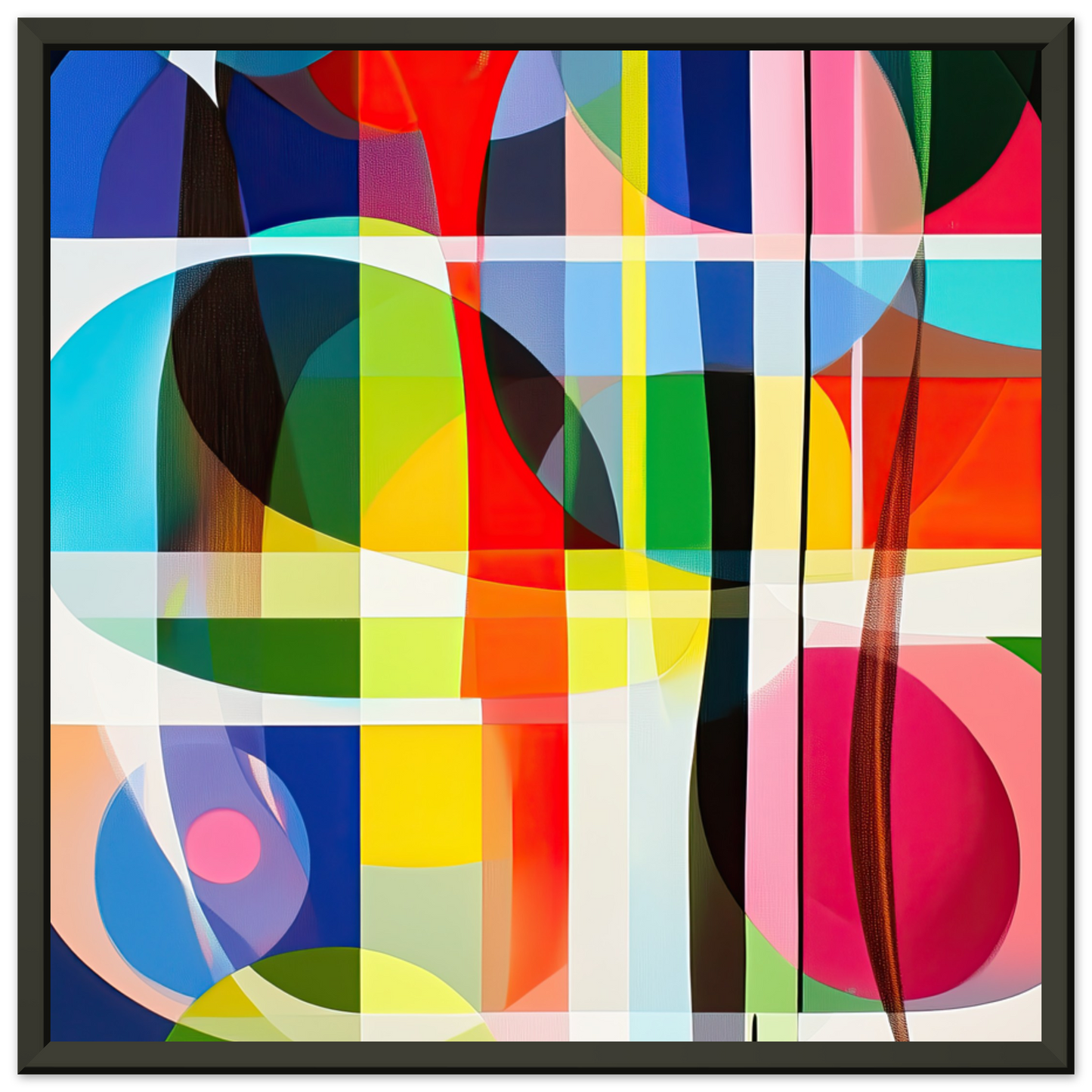 1b2f3715-1140-4a10-813c-d781fbb03315