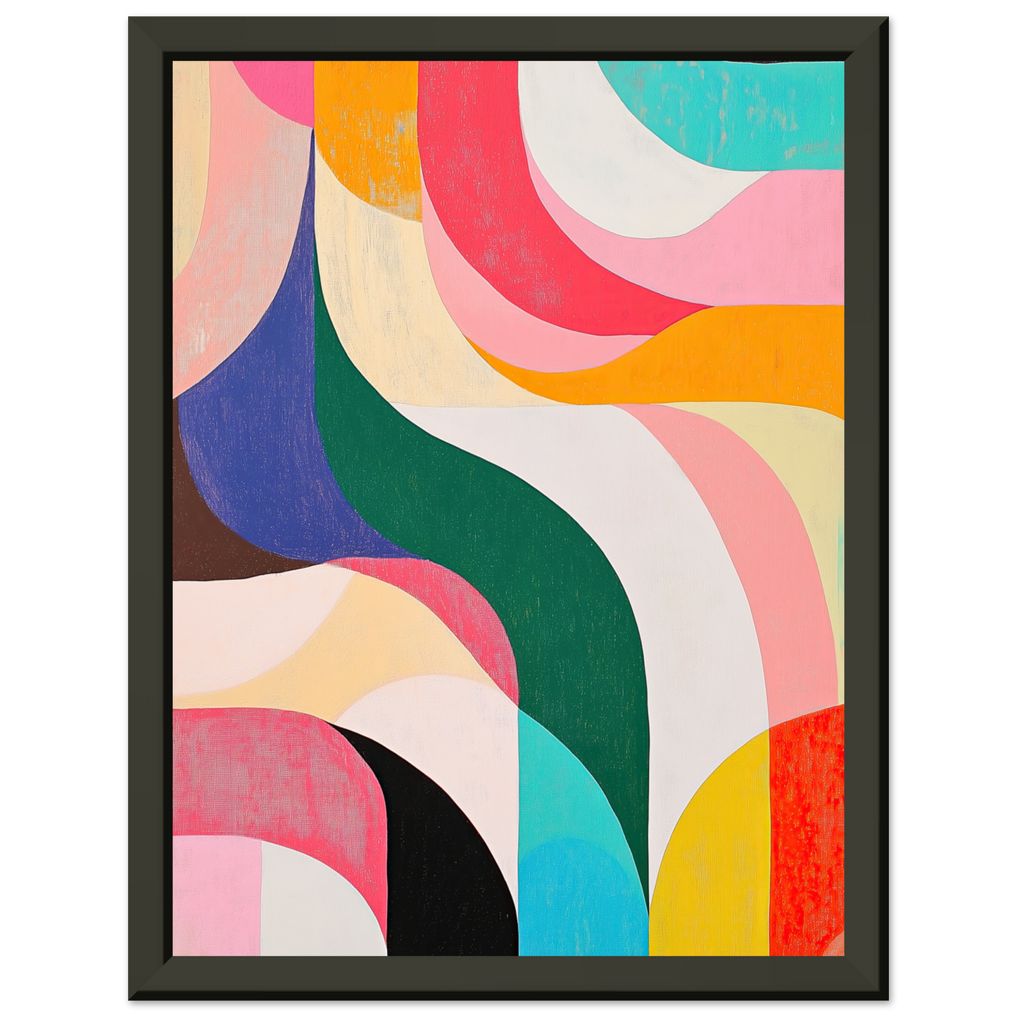 1b429895-a7d1-4a9f-9105-e94d966959db