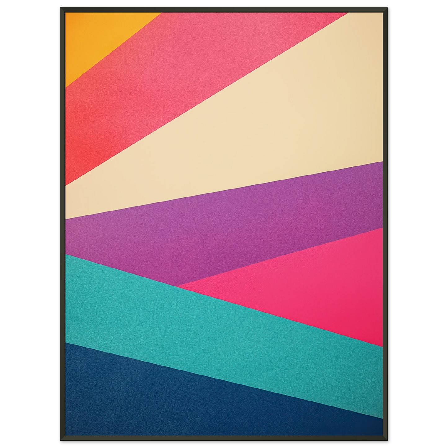 1b6ccf67-a026-46e4-b8f5-47513be353a2