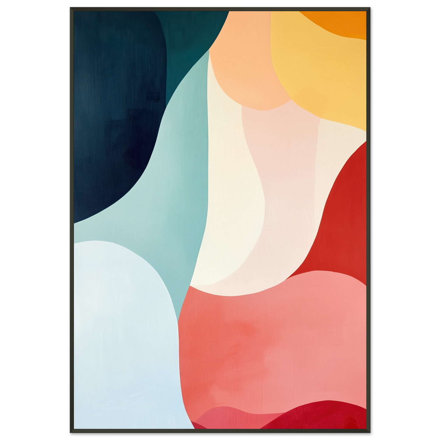 1c26110d-0d7d-46be-aa2b-e7134cf867c4