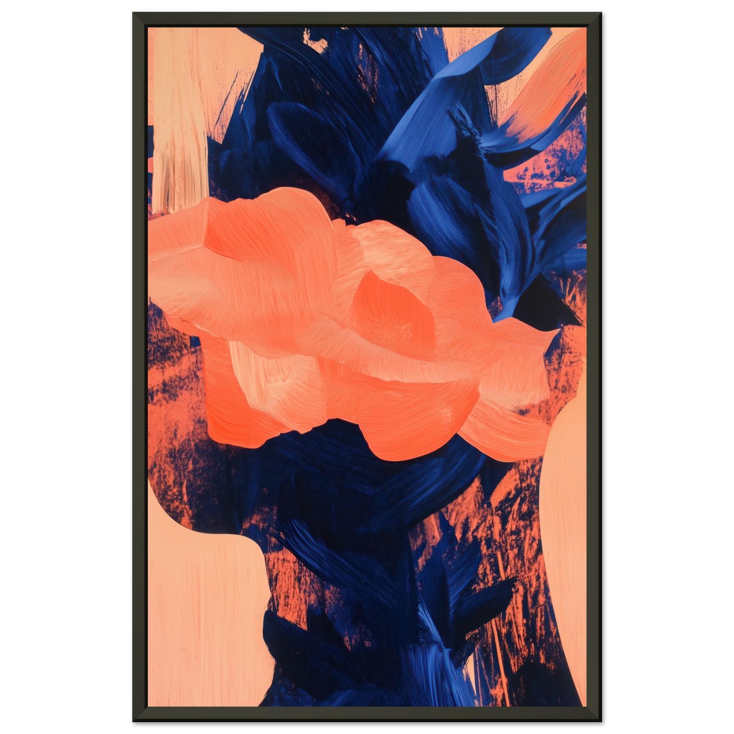1d188384-931e-4c0c-a0d7-3cbd8aaf10c1