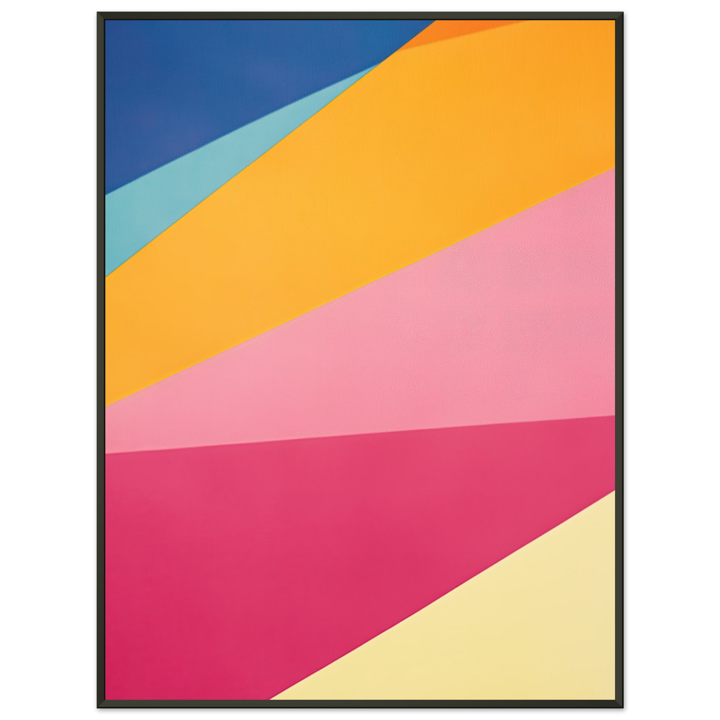 1d3c13a5-4bfe-4a4d-885a-805a03b35b63