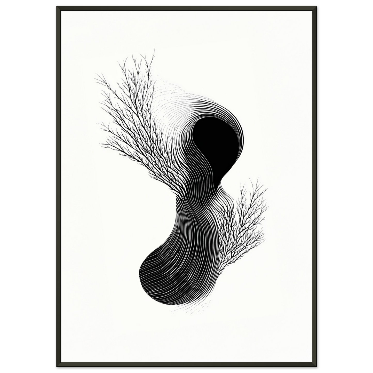 1e3ab0cb-41be-475a-8b48-398f776ece8d