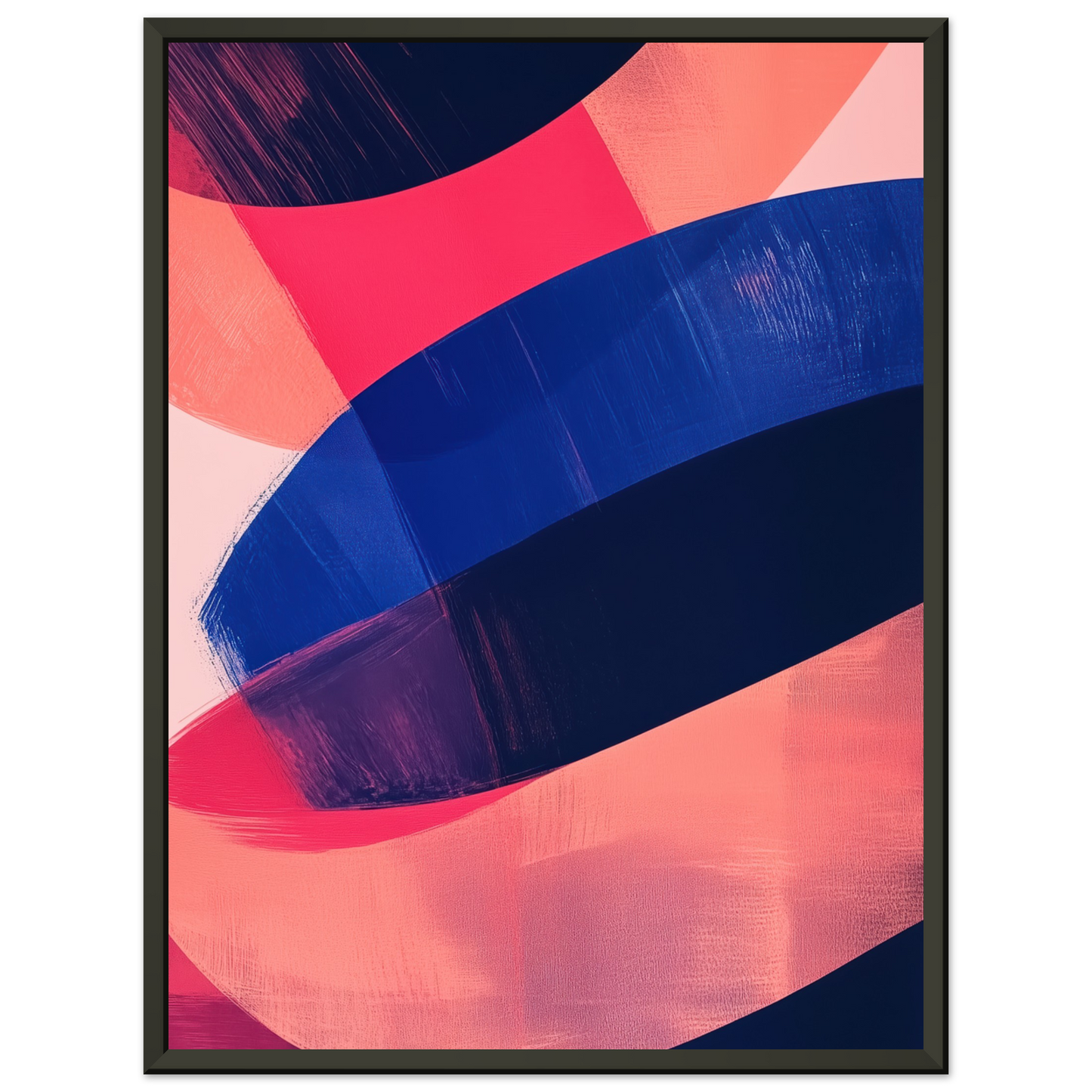 1eb8bd84-dea4-4934-9b91-418ea4d7e05d