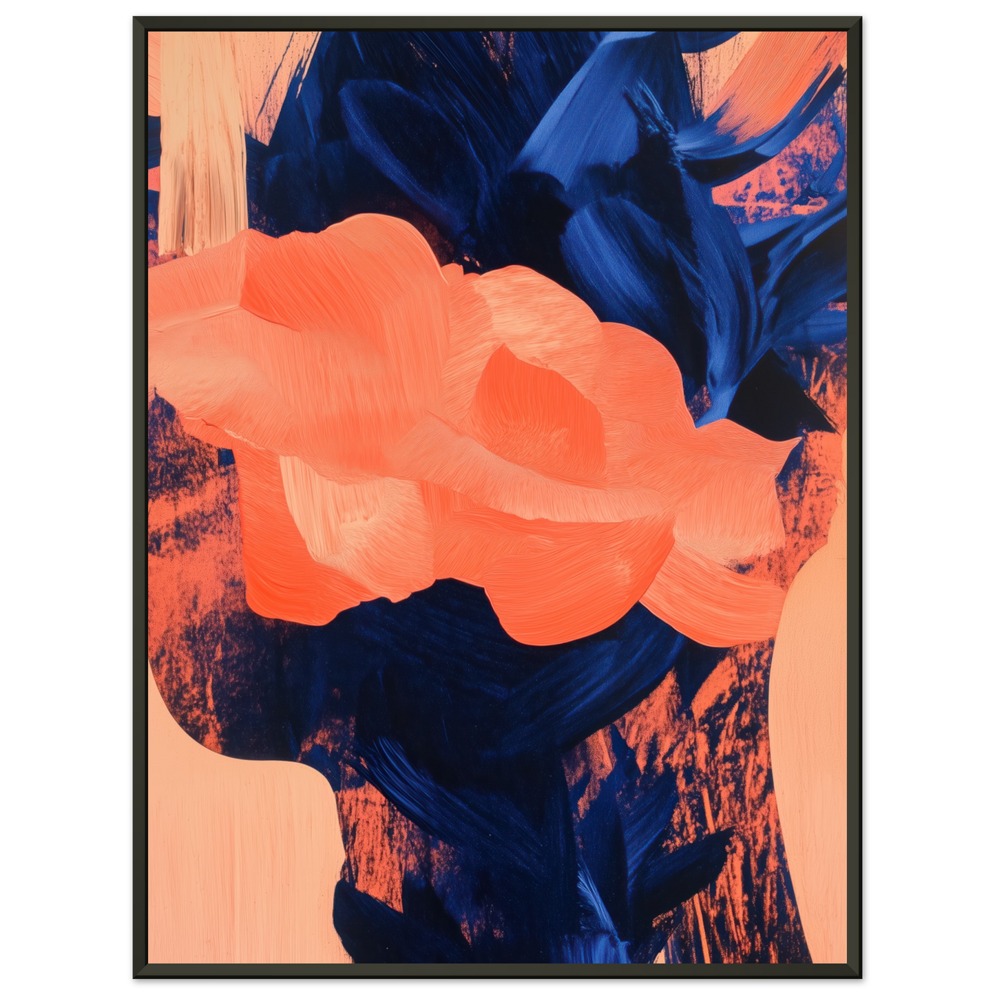 1f192986-7ec6-4cec-9f1b-20a613f35c9d