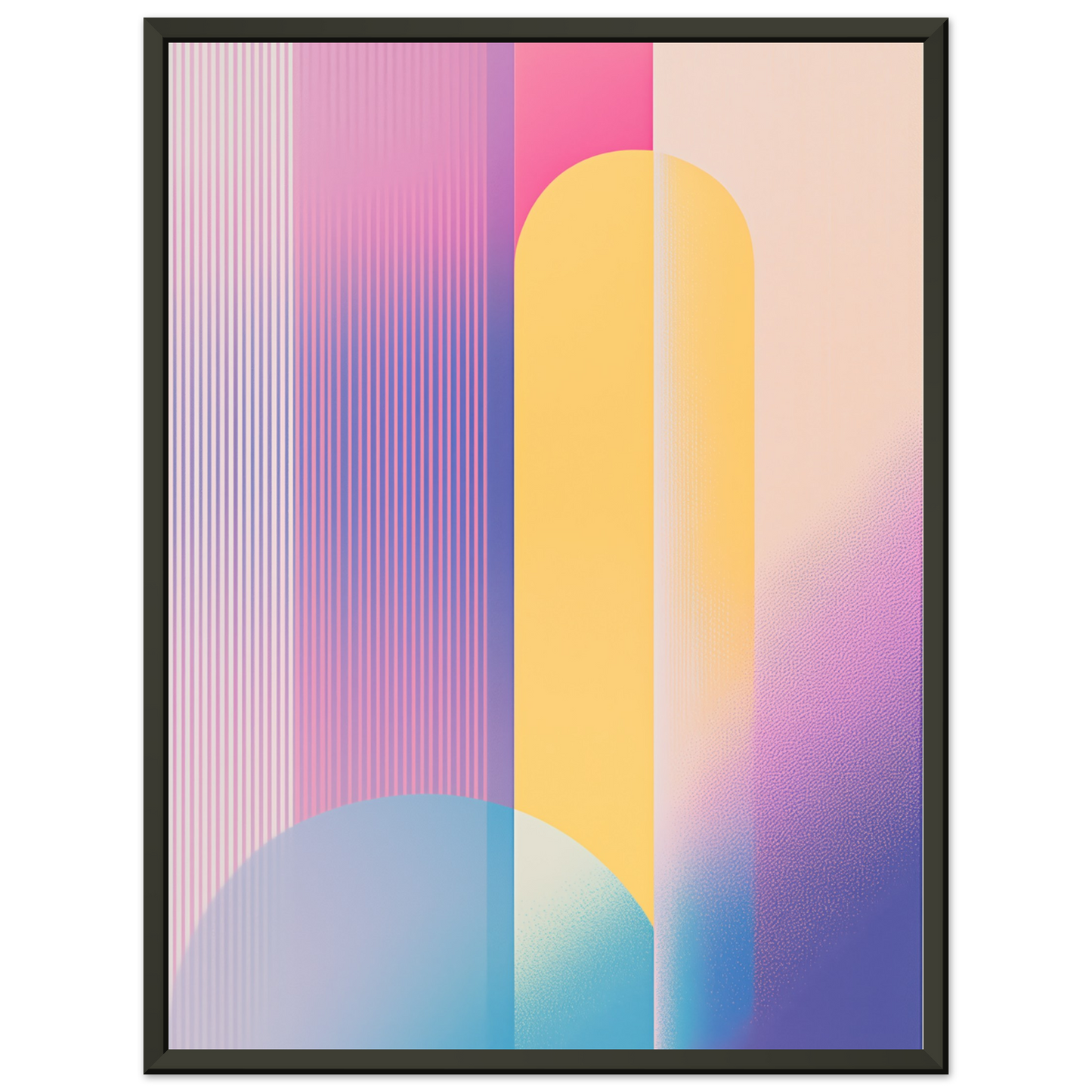 1fdf7b59-7ddb-49be-a014-6fb9c8a48f2a
