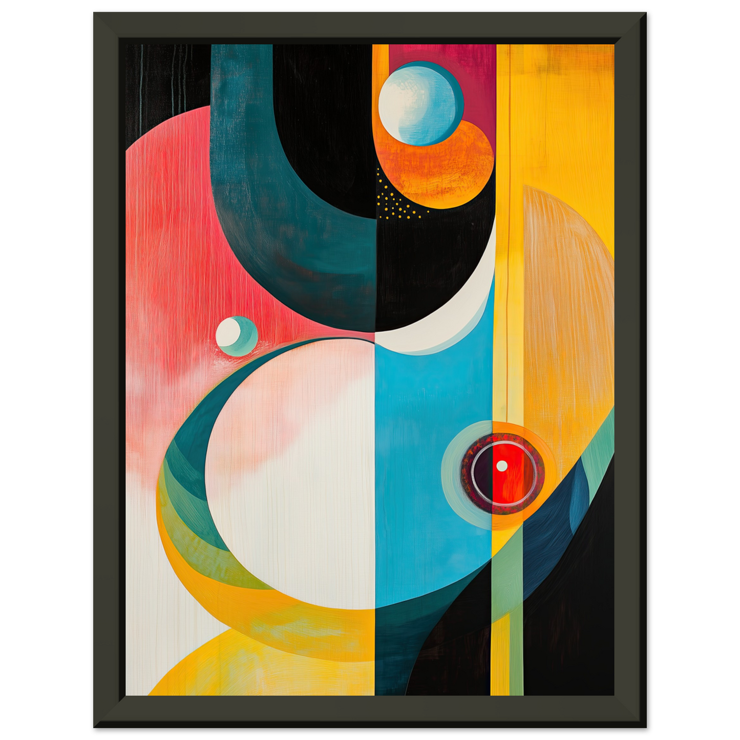2051d2c4-10c4-4b07-b1e6-36232e2e986e