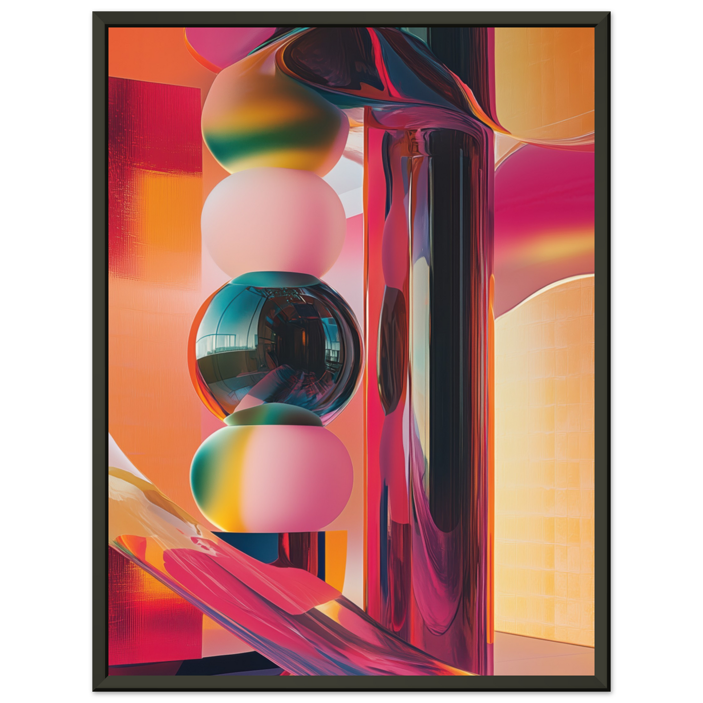 24357d7d-b499-463d-9df7-ba38c8adb0d3