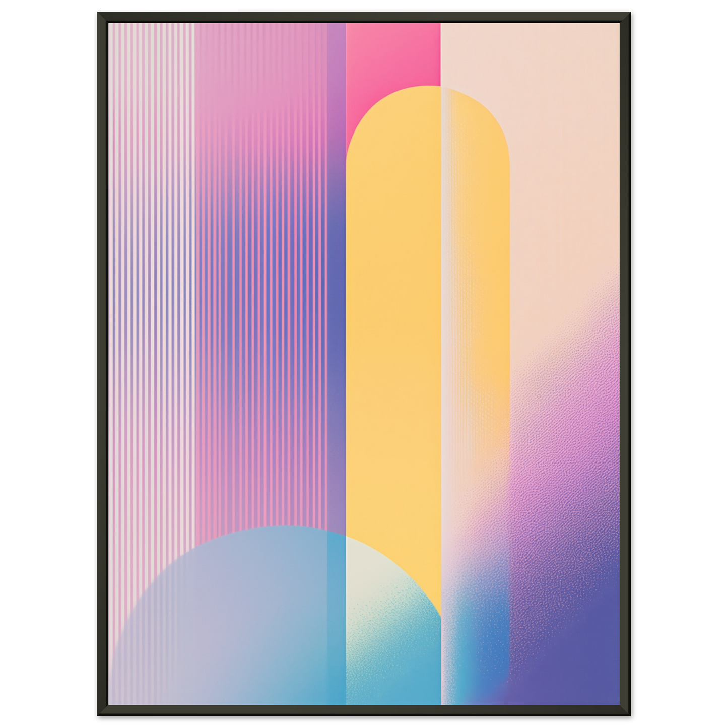 251839d6-9e2f-4e0c-a8a2-a4b32cbb7c87