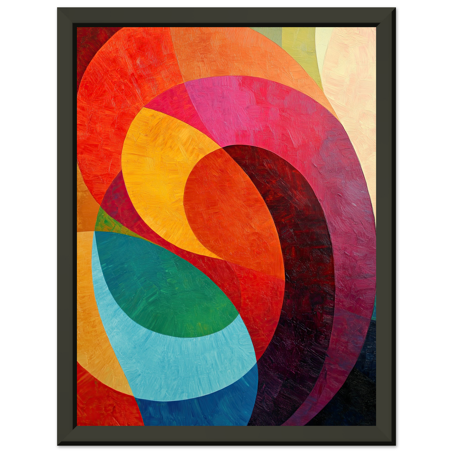277f2486-ee77-4bef-9cc6-5ffc0865434f