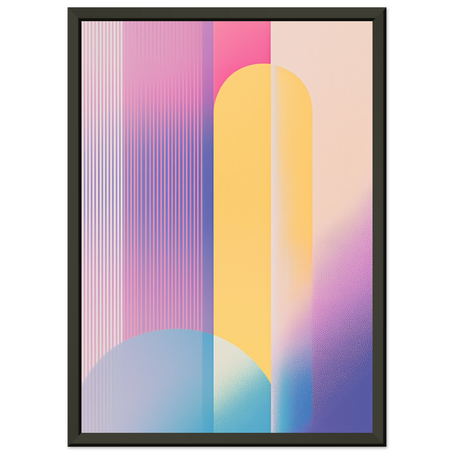 28c08b8c-e215-4abd-a0c9-b9602f9ea841