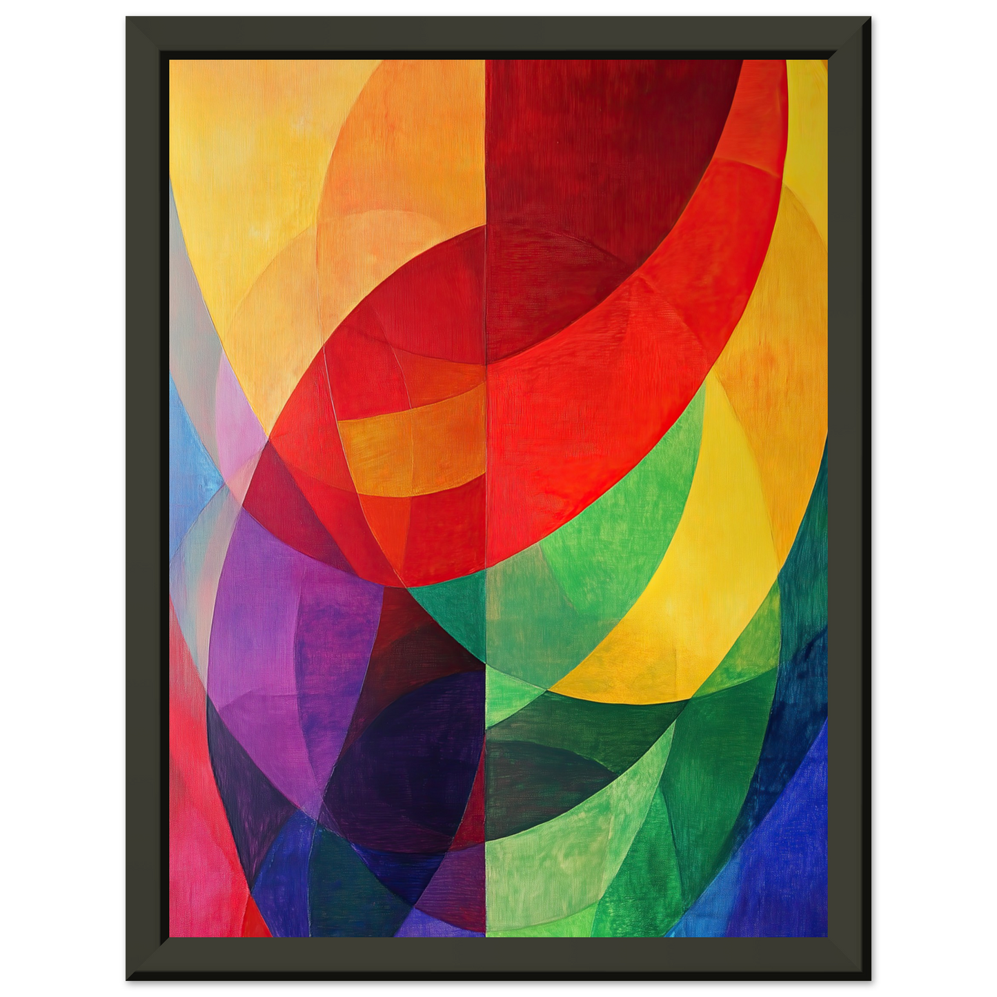 295d7135-c002-4960-8270-afb0298db53e
