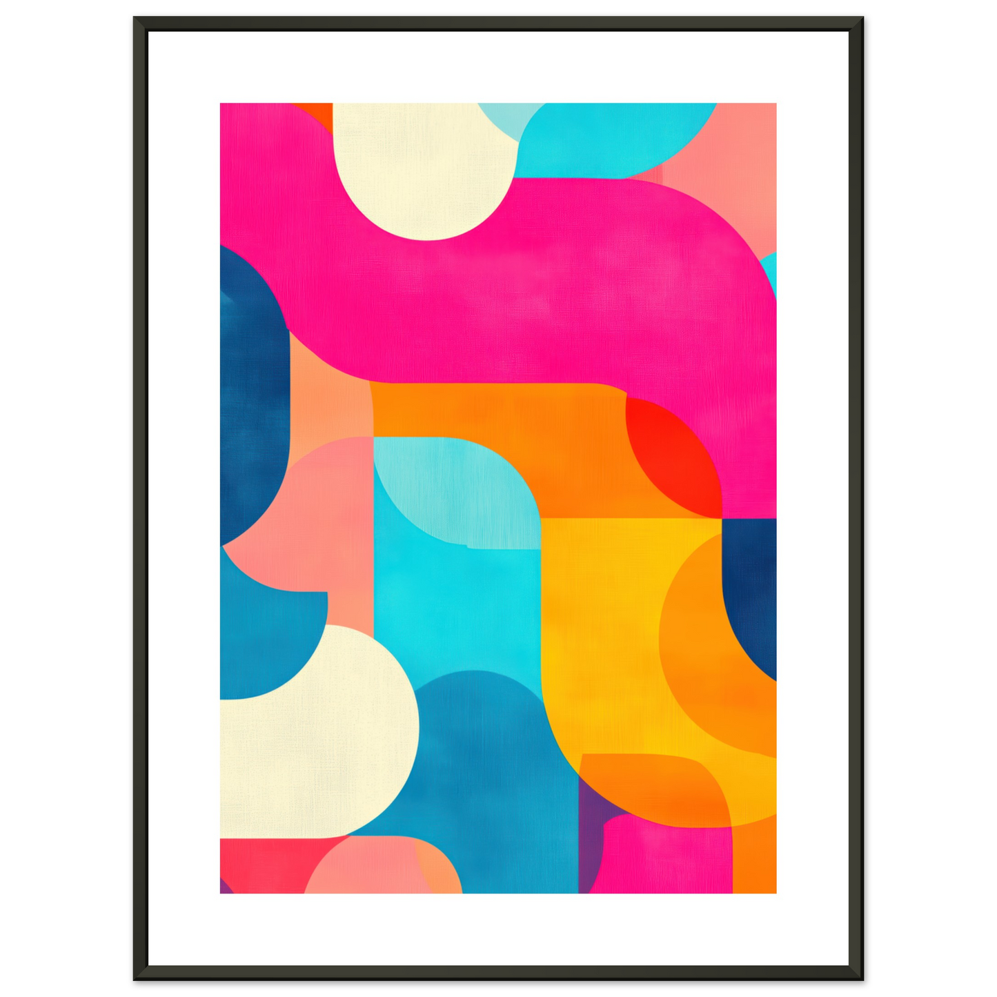 29af45be-f69a-4c4f-9fd2-8bfb988b80f0