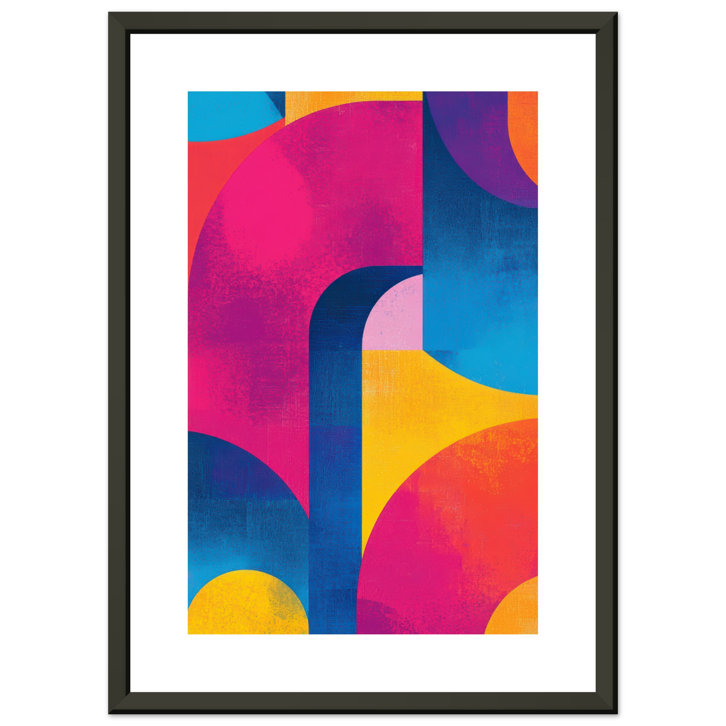 2bc6182a-e974-441e-8fff-4897a85c3d8e
