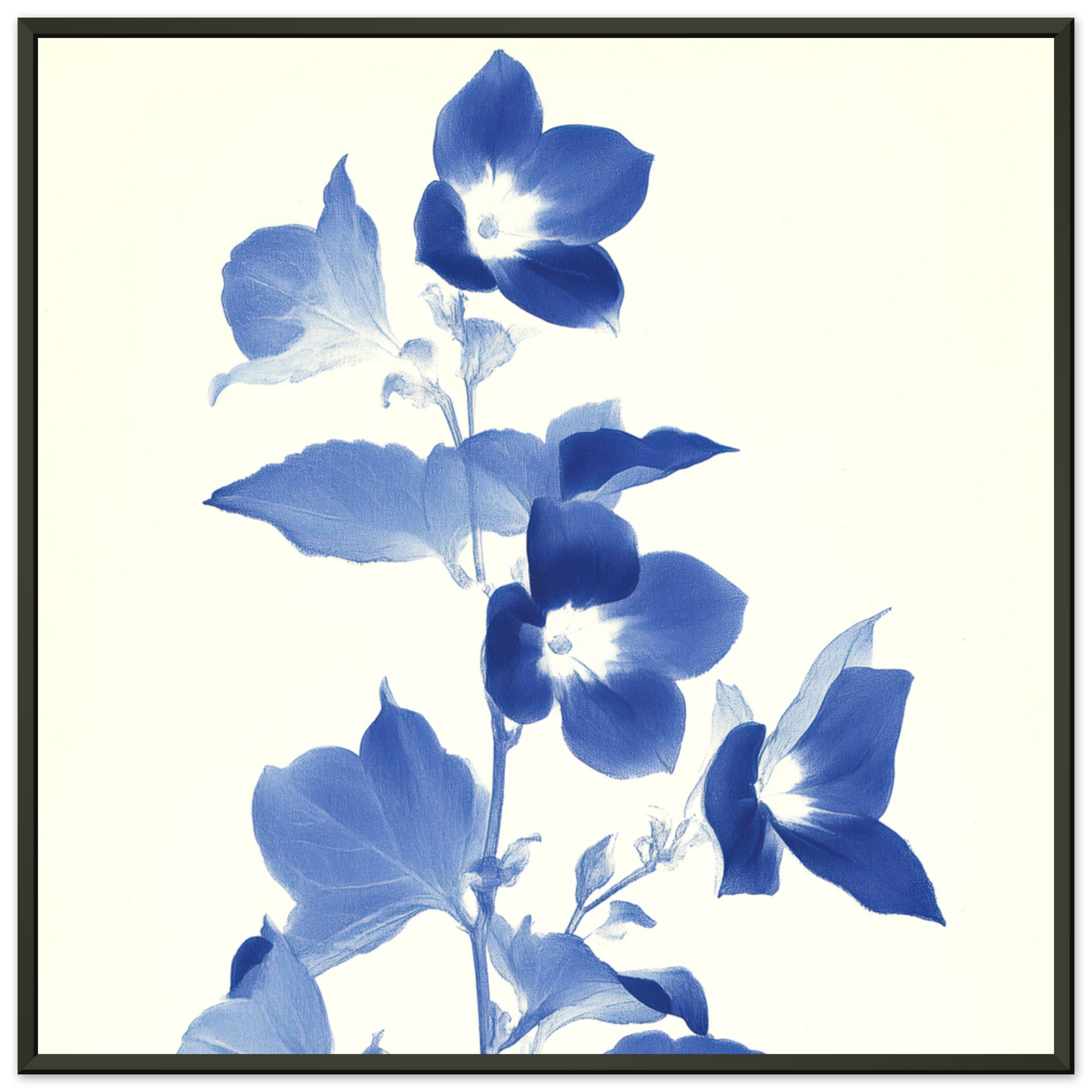 2be09e9e-32b9-4cd2-be55-5065b2b63f6b