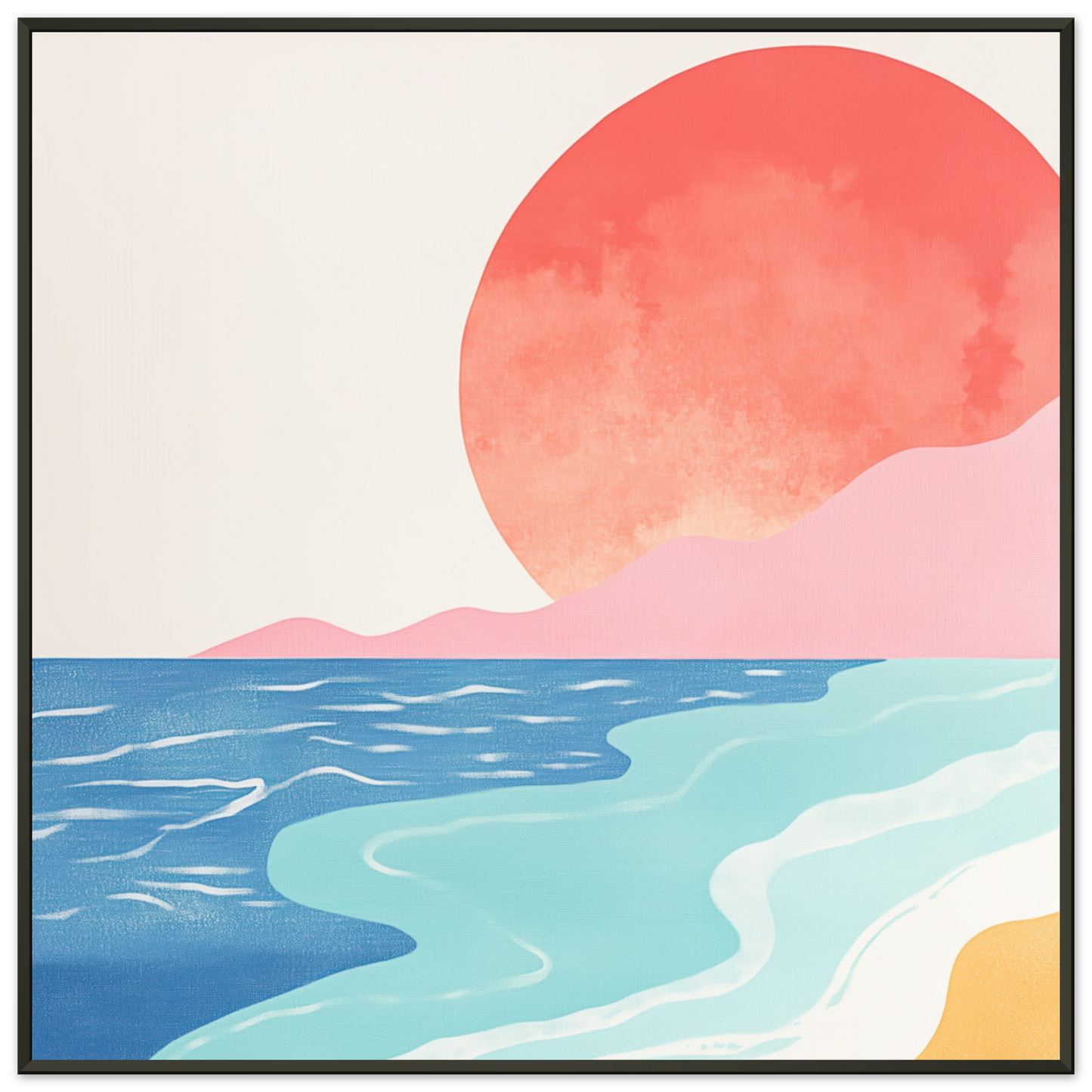 2c1b4452-b053-42ce-a936-2e482945420d