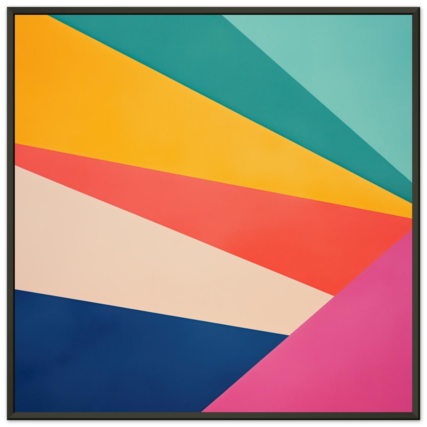 2cd300d0-9eb9-4e46-83df-d0b6a9525ef3