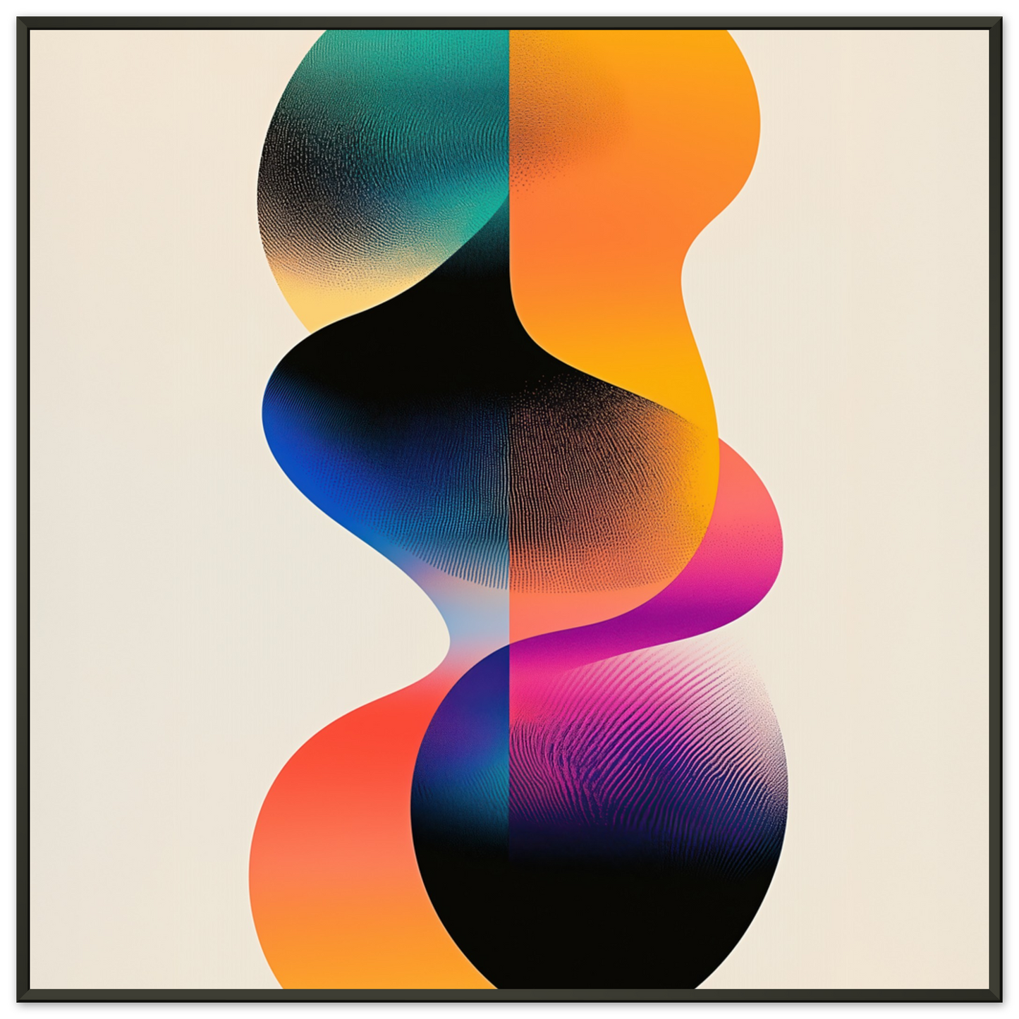 2d0fadc1-ab3e-4fe5-93af-d567d94c16dc