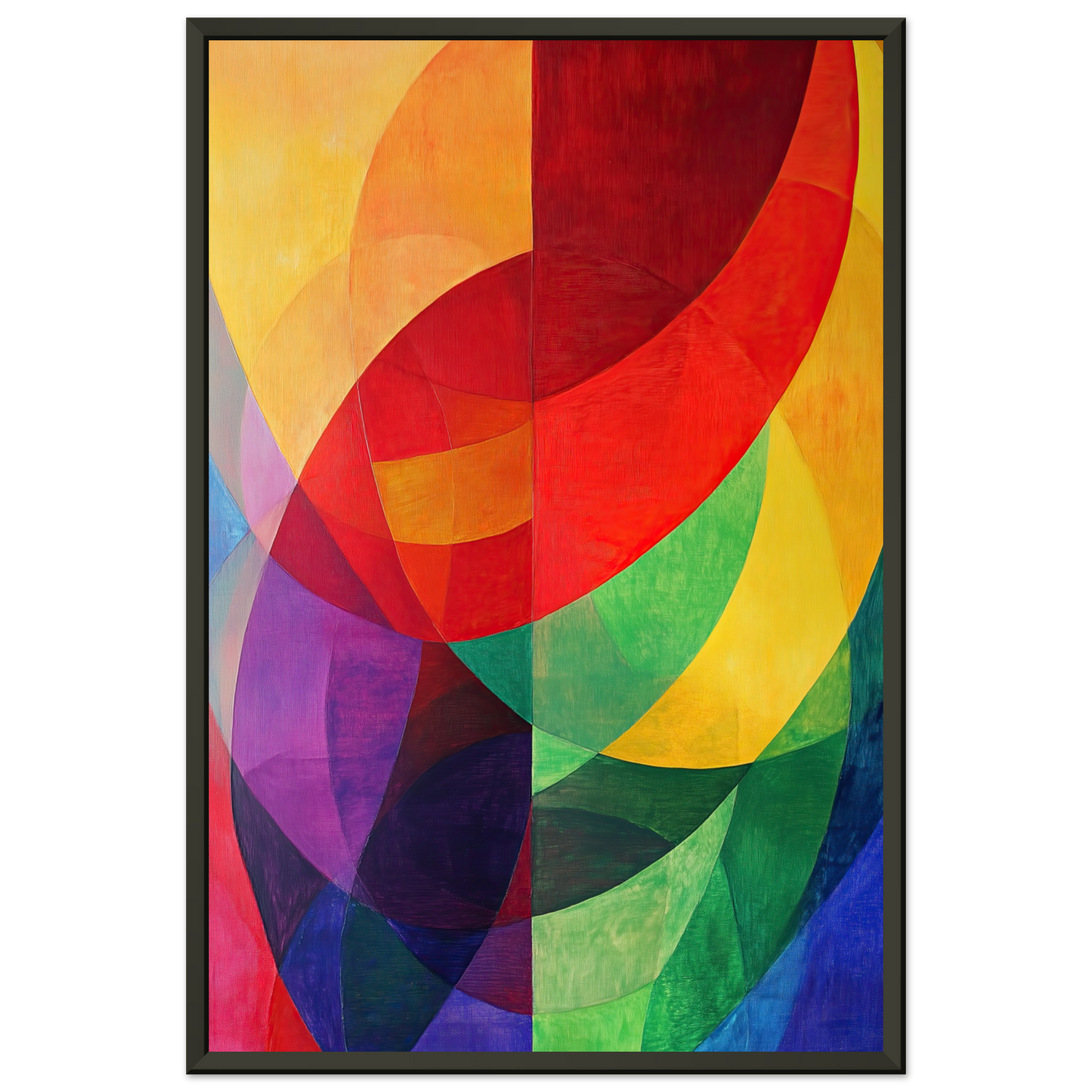 2d18cd29-2101-46b1-b305-e6bd48ed8485