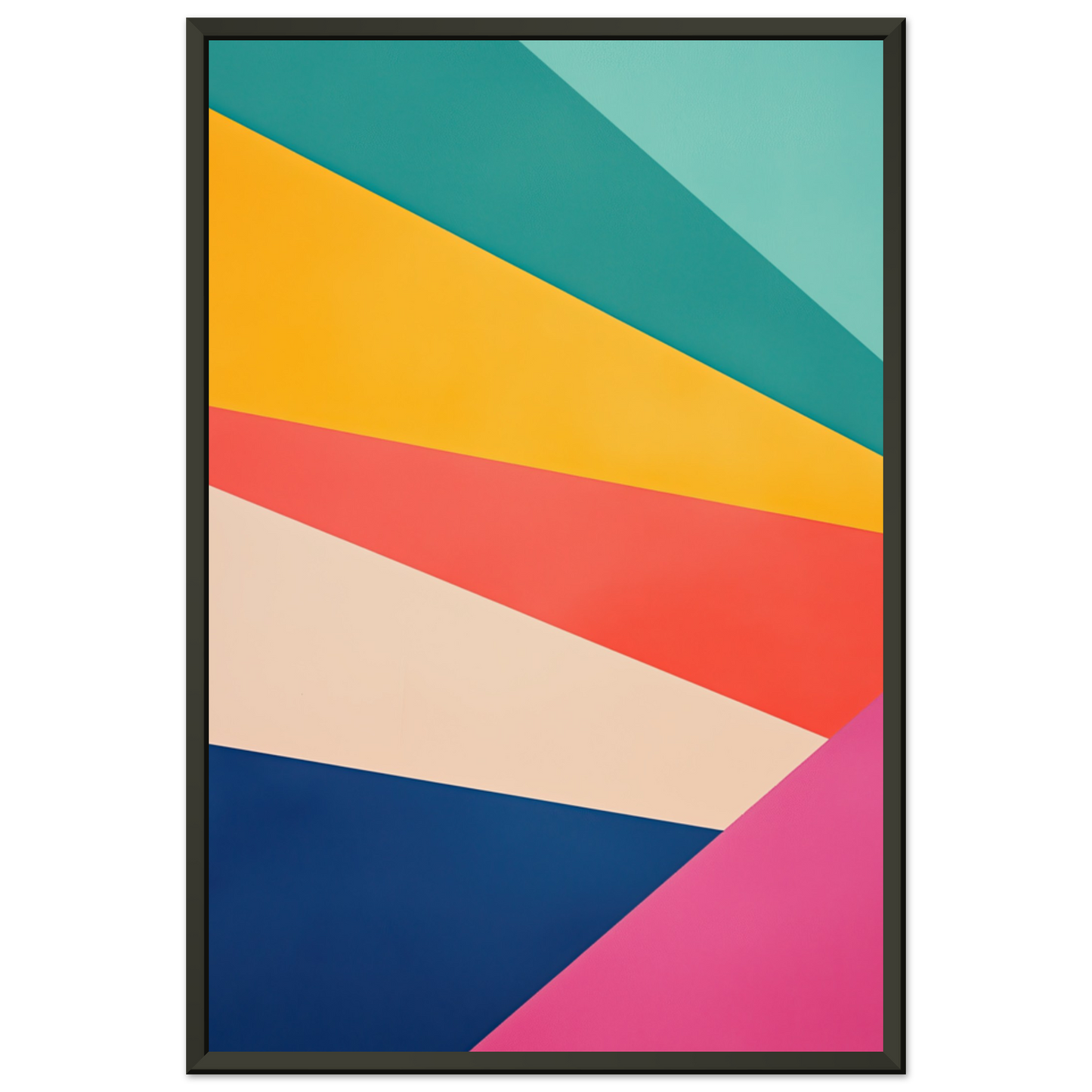 2d3f2268-5125-4ffd-b5d8-00e56bcd4800