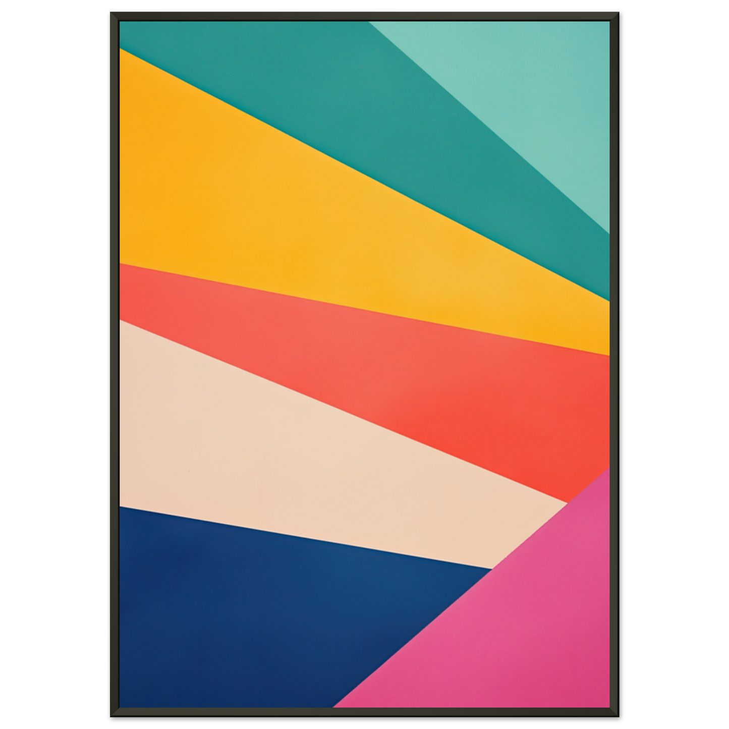 2da109a0-561b-47e5-8f08-f5285bf1d9e4