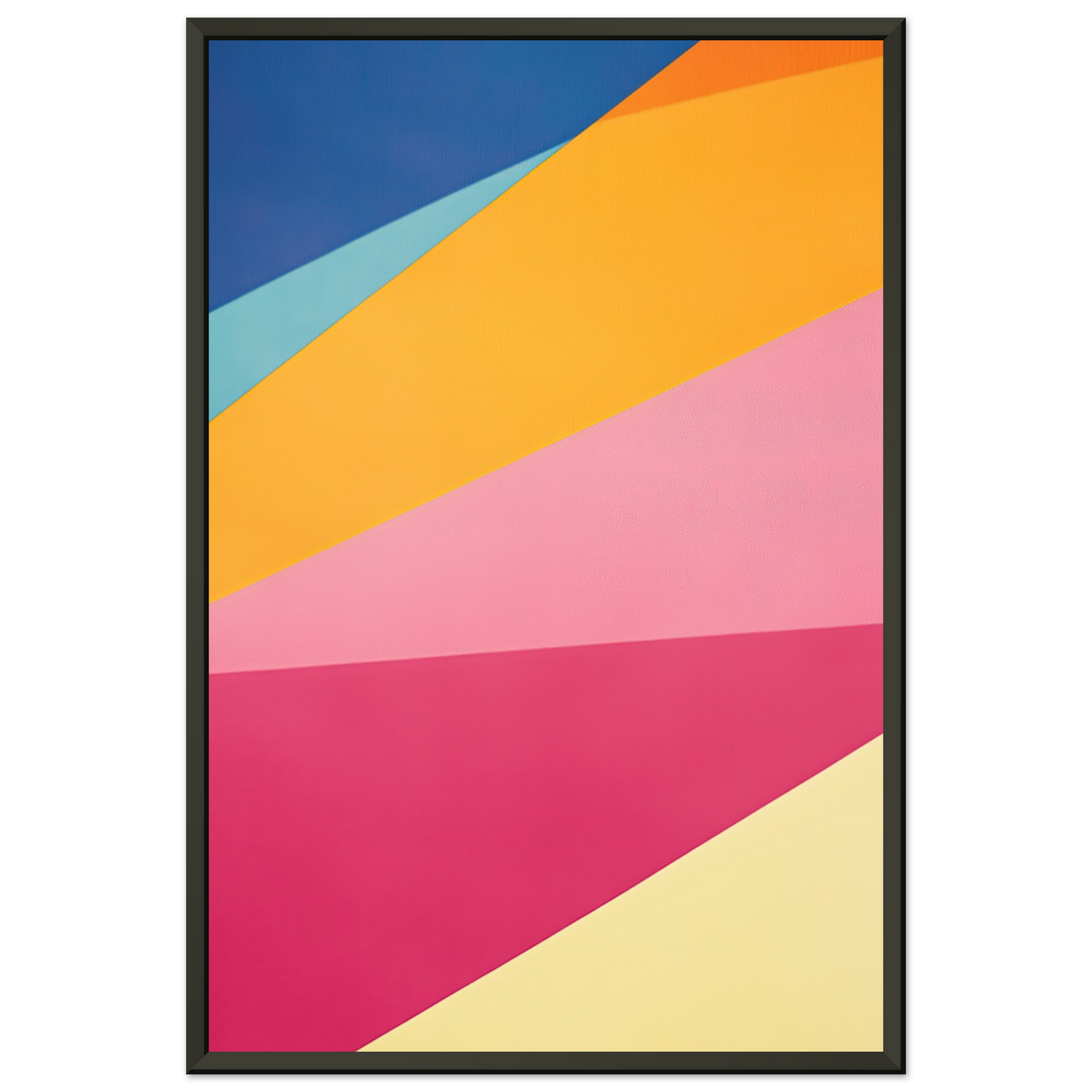 2e3717b2-910e-4ad4-99bf-46868e086a03