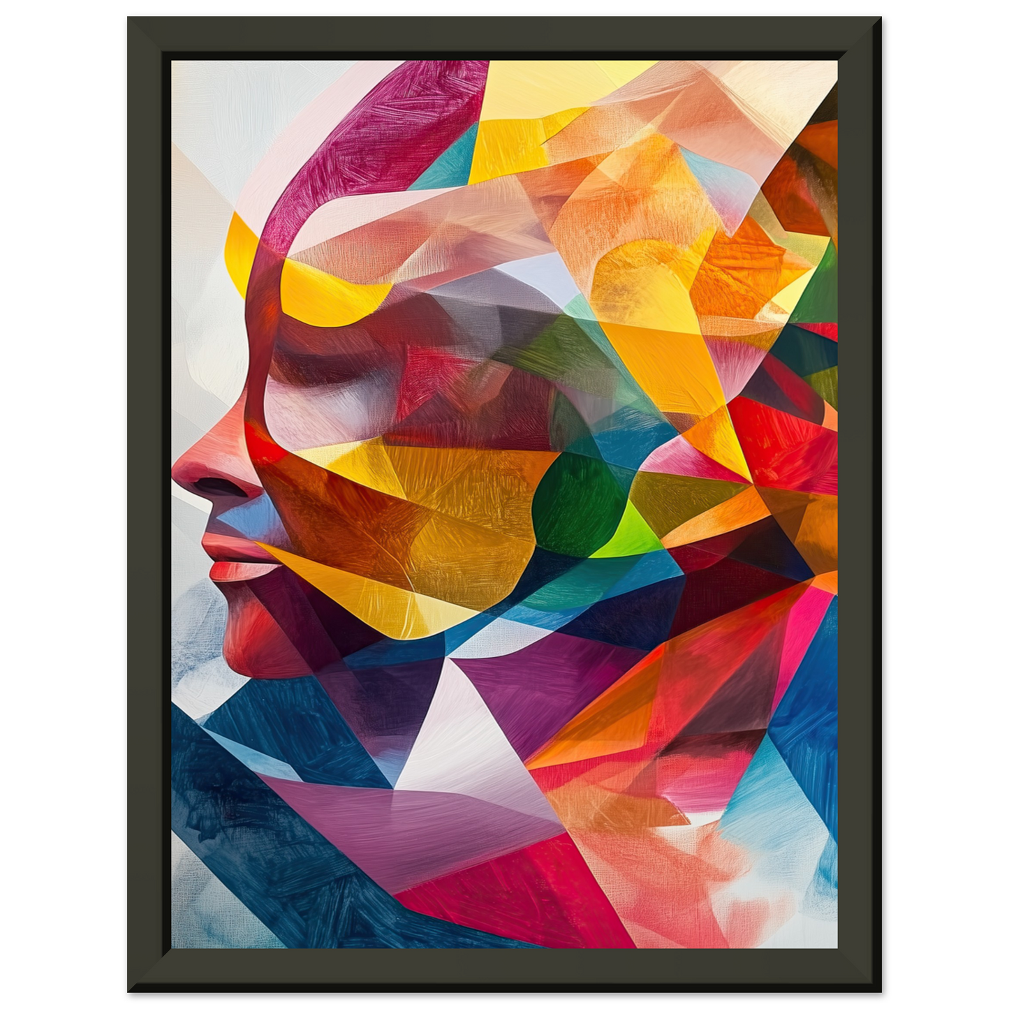 2ebab484-4ee7-41aa-a59d-2106855ba77c
