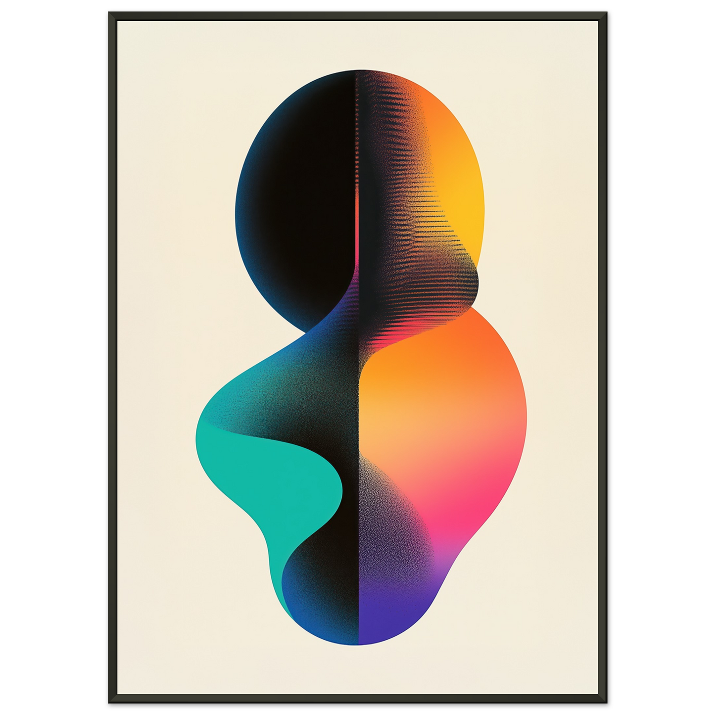 2f1a228e-4f3a-47a2-9026-ad901bbb5b08