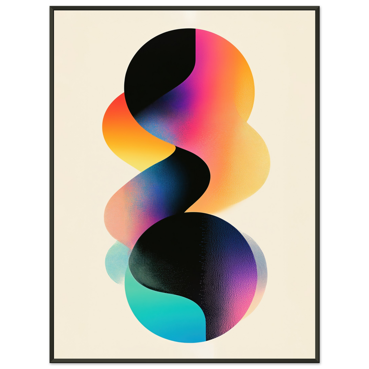 30b5e901-aafd-4cb8-b682-27fbd2a15f01