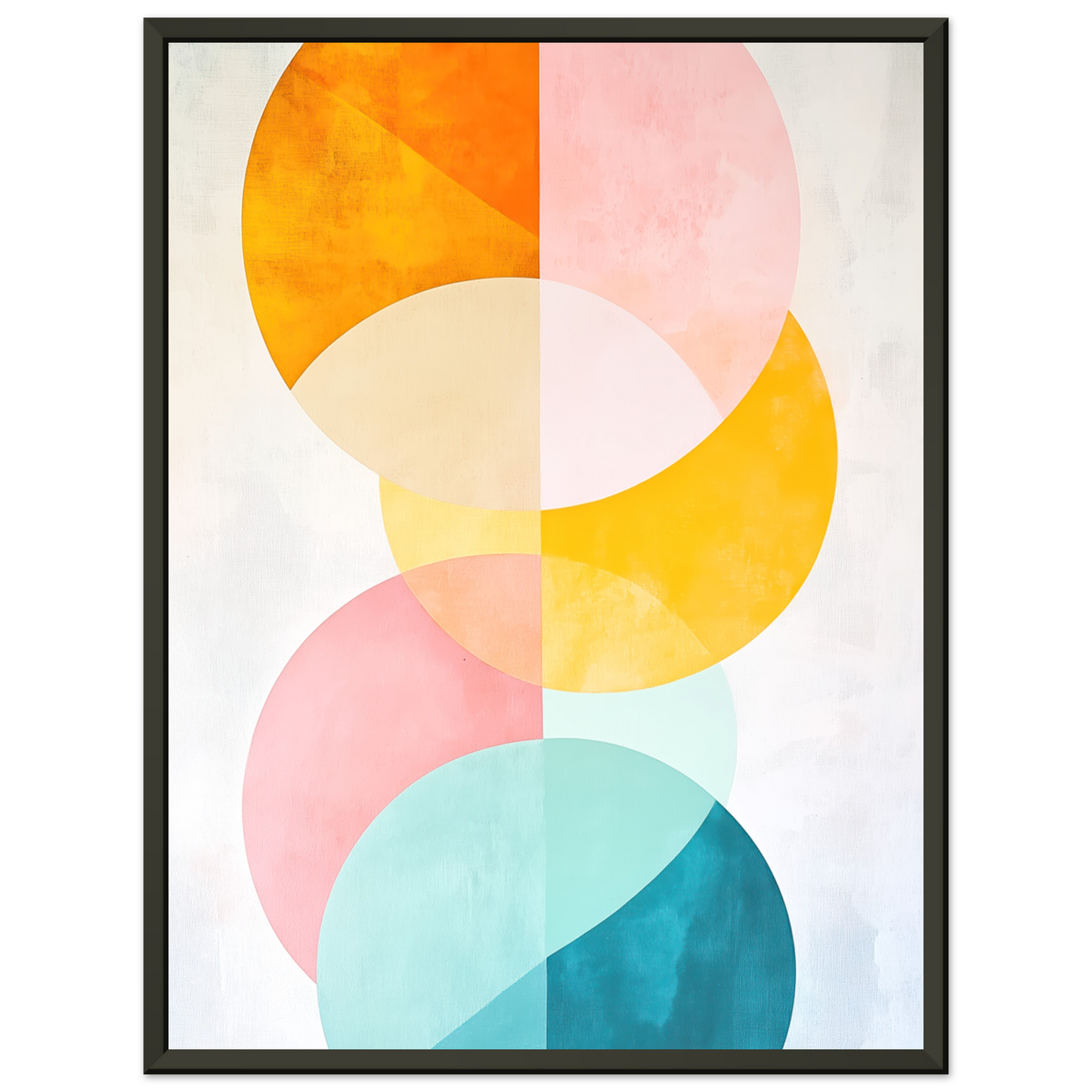 320c8812-3ba0-4ce8-9cb7-71137b57841c