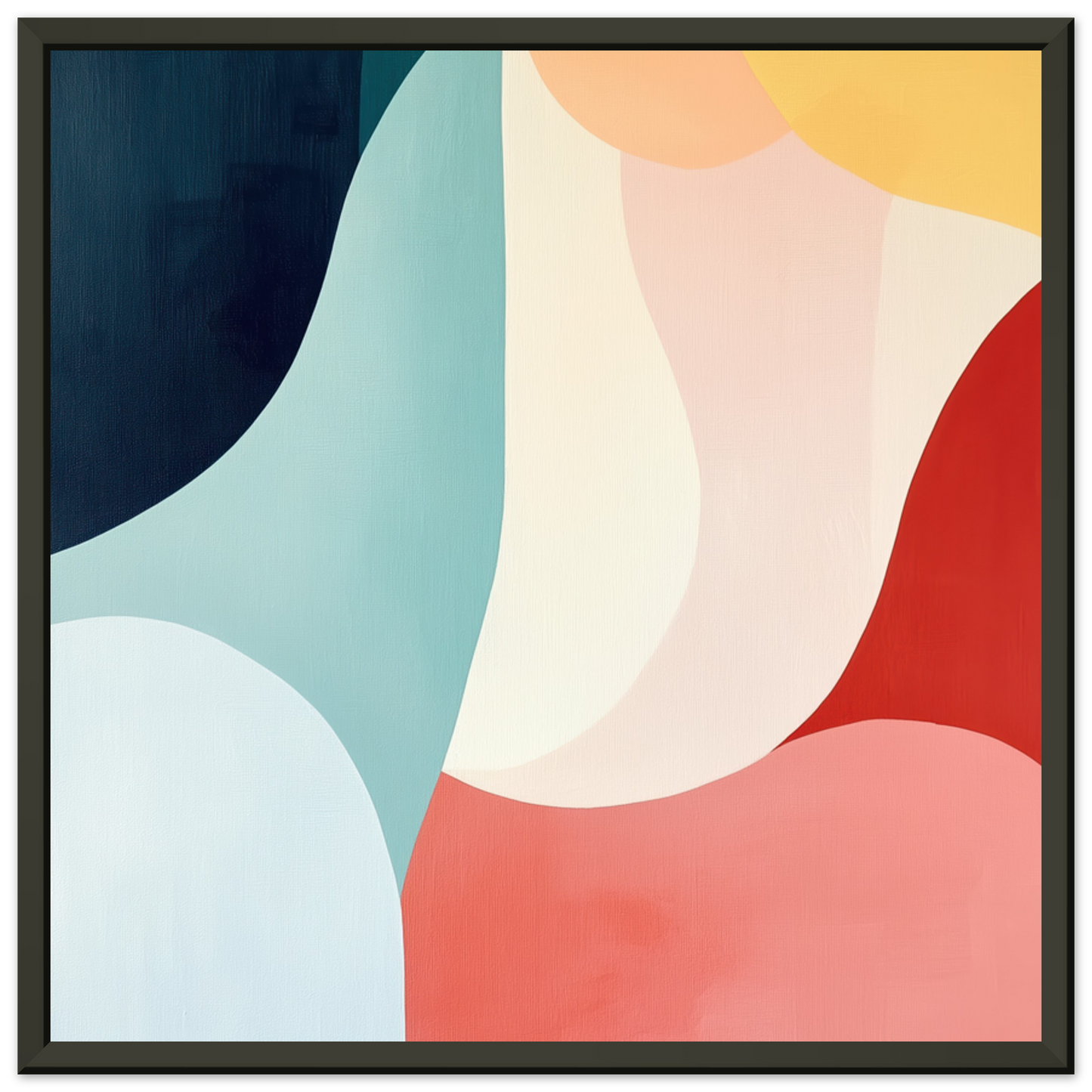 32c17570-2c91-46ab-bfcf-37ed032f4b40